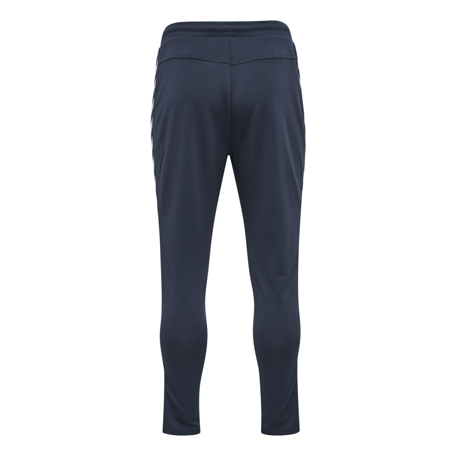 <span>Custom Logo Long Sleeve Crew Neck Causal Trousers Set Latest Fashion Design Tracksuits</span> Custom Logo Long Sleeve Crew Neck Causal Trousers Set Latest Fashion Design Tracksuits