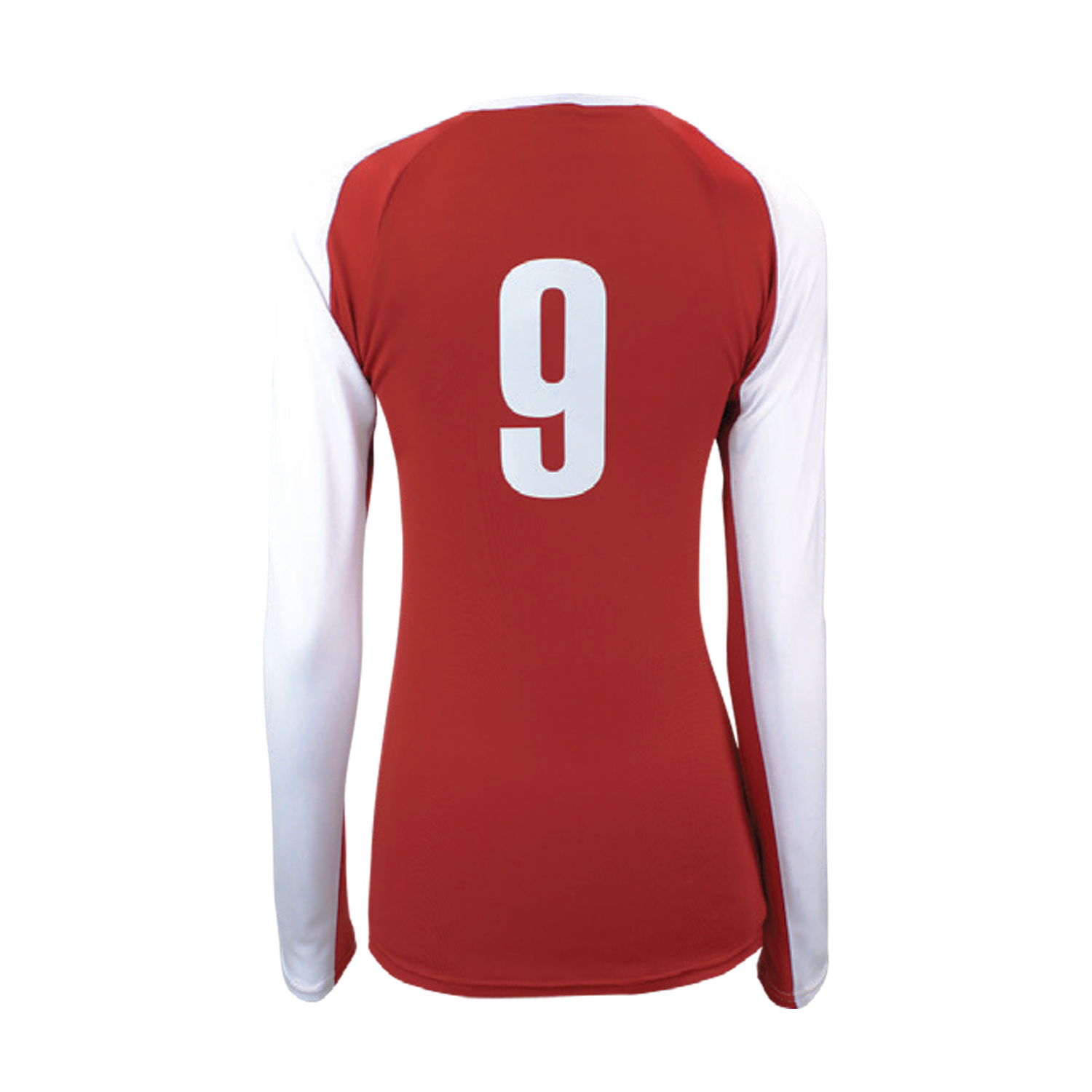 <span>Custom Sublimation Volleyball Uniforms</span> Custom Sublimation Volleyball Uniforms