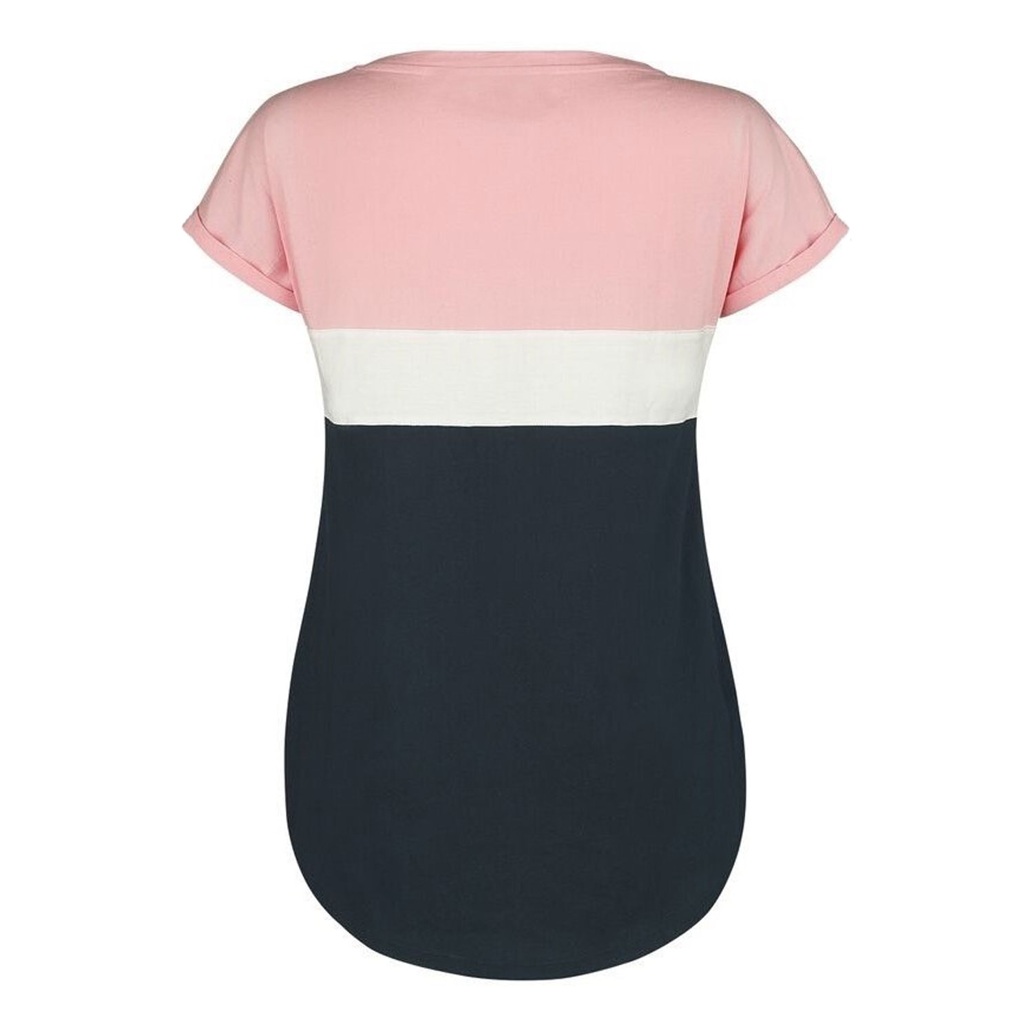 <span>OEM High Quality Short Sleeve</span> OEM High Quality Short Sleeve BACK