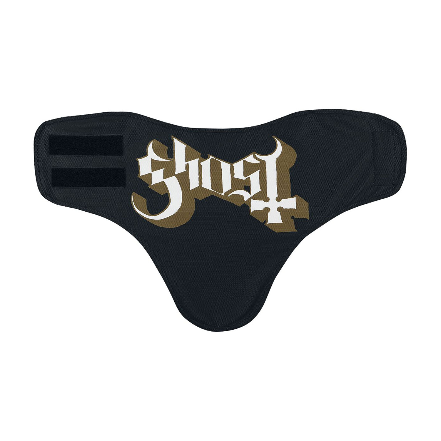 <span>Wholesale  Face Covers & Masks For  Cheap Prices Blank 100% Cotton Custom </span> Wholesale  Face Covers & Masks For  Cheap Prices Blank 100% Cotton Custom 