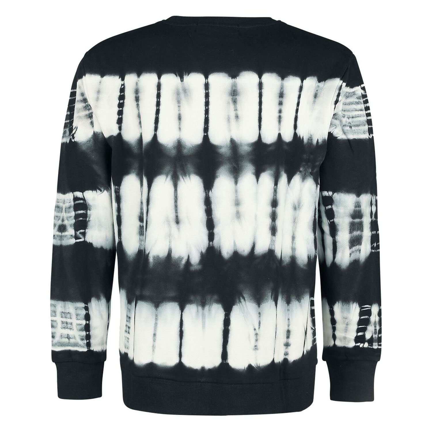 <span>Custom Logo Print Fitness Sweatshirts</span> Custom Logo Print Fitness Sweatshirts