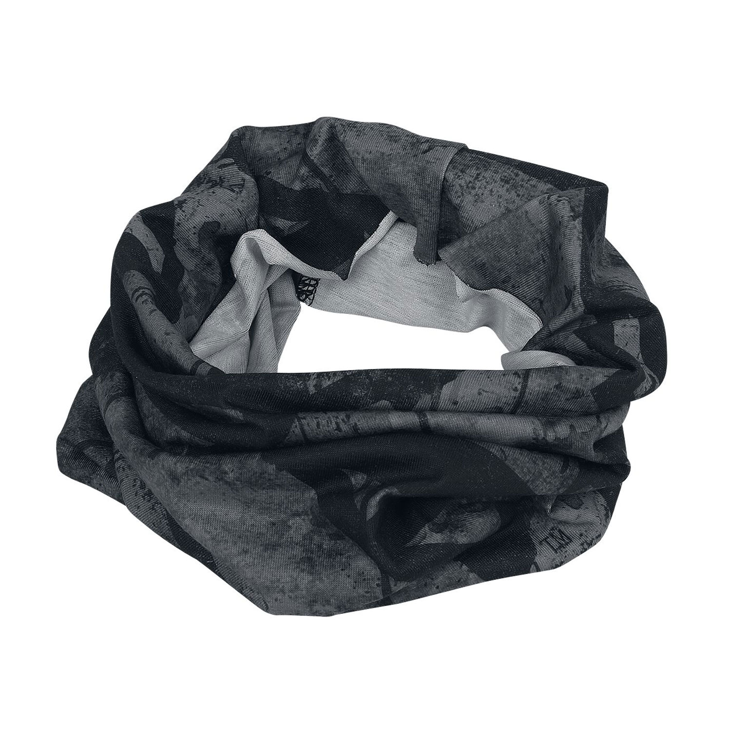 <span>Cheap Prices High Quality Mens Casual Wear  Face Covers & Masks</span> Cheap Prices High Quality Mens Casual Wear  Face Covers & Masks