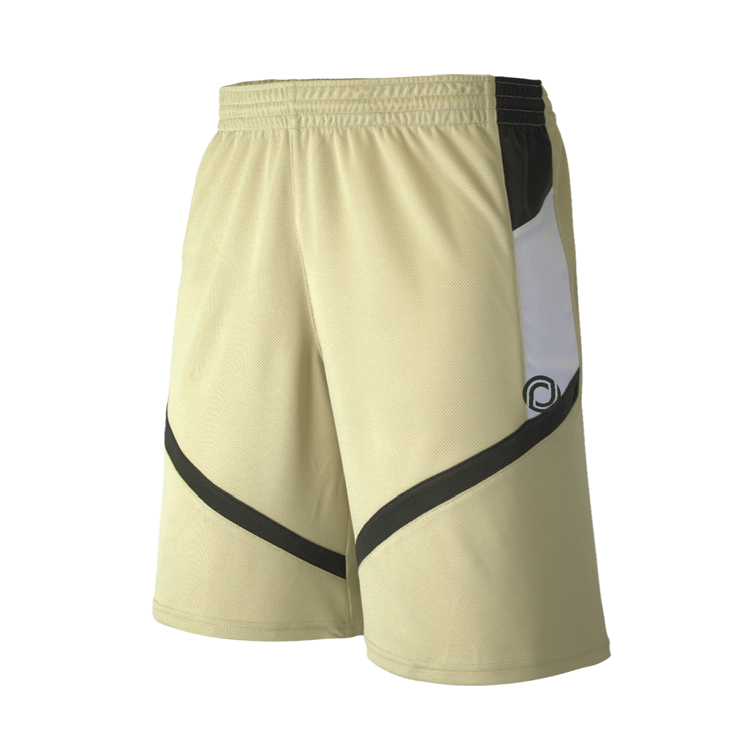 <span>Quick Dry Custom breathable Basketball Uniform</span> Quick Dry Custom breathable Basketball Uniform