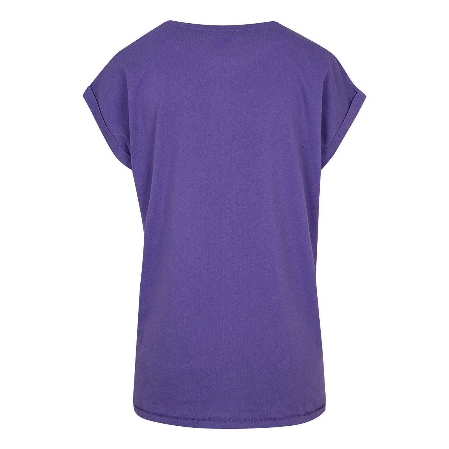 <span>High Quality Casual Wear T-Shirts</span> High Quality Casual Wear T-Shirts BACK