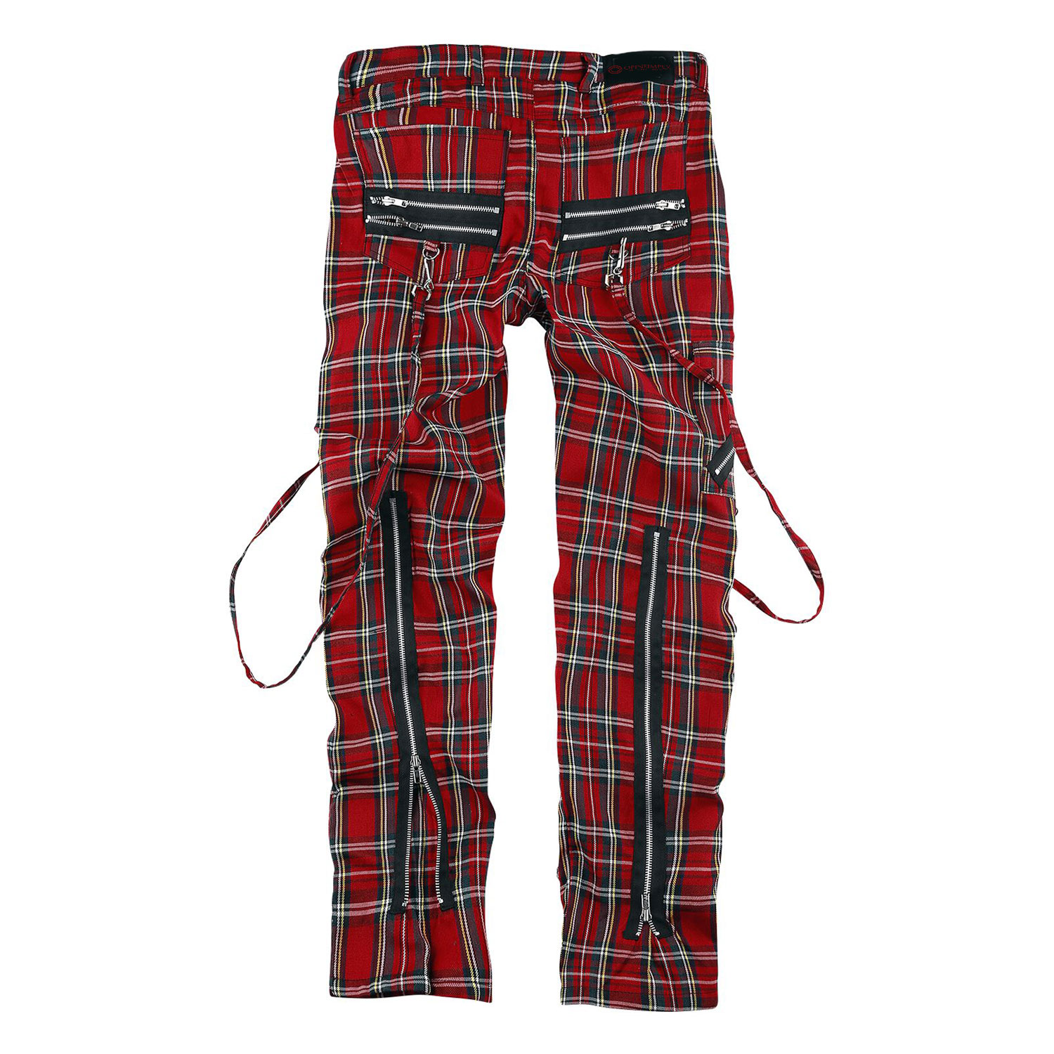 <span>Men Joggers Pants Zipper Pockets Casual Mens Trouser Cotton Jogging Sweatpants</span> Men Joggers Pants Zipper Pockets Casual Mens Trouser Cotton Jogging Sweatpants