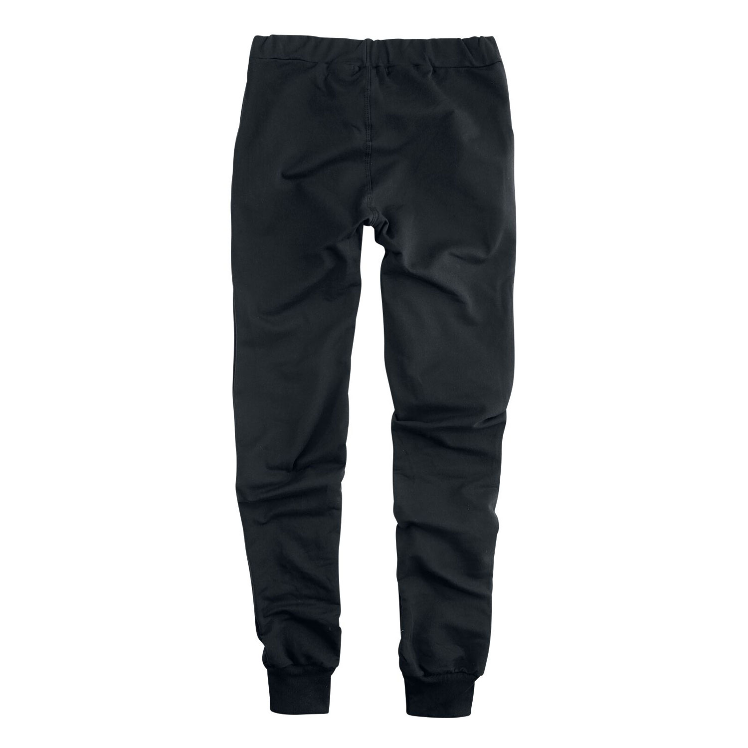 <span>Customized Logo Printing Mens Cotton Jogger Pants Sublimation Joggers  Casual Wear Slim Fit Sweatpan</span> Customized Logo Printing Mens Cotton Jogger Pants Sublimation Joggers  Casual Wear Slim Fit Sweatpan