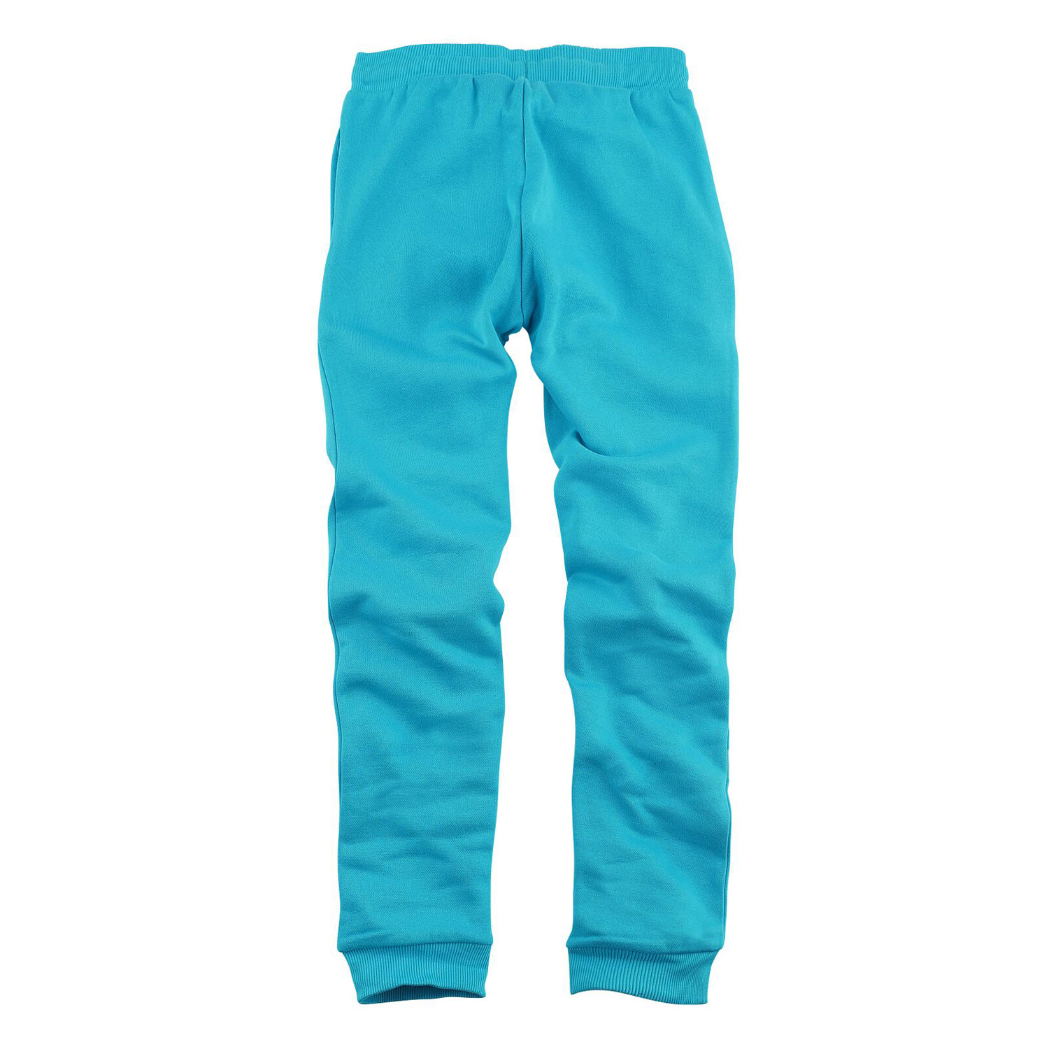 <span>Oversized Blank Custom Casual Wear Heavy Weight Fleece Sweatpants</span> Oversized Blank Custom Casual Wear Heavy Weight Fleece Sweatpants