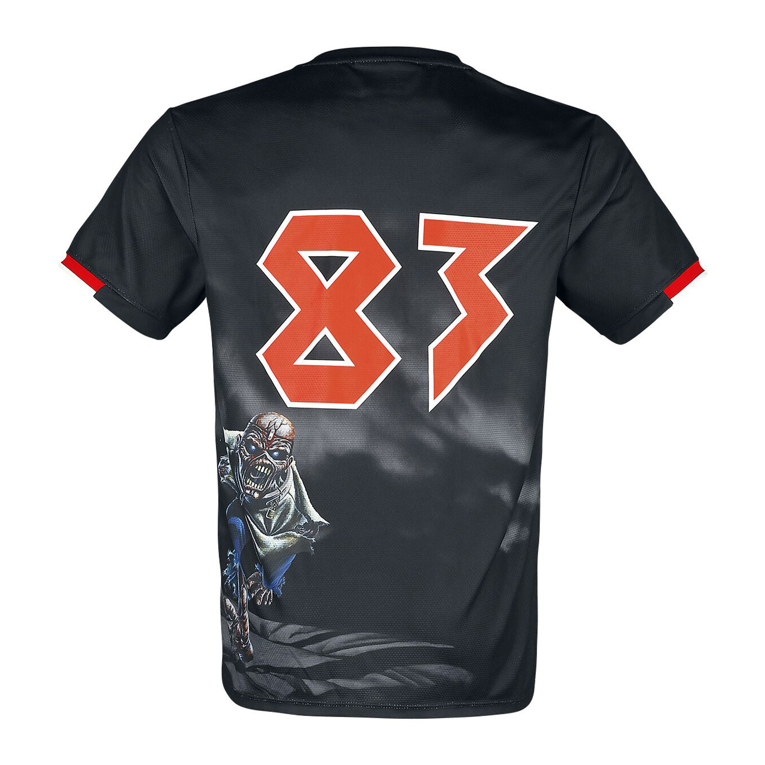 <span>New Design Custom Men T-Shirts</span> New Design Custom Men T-Shirts