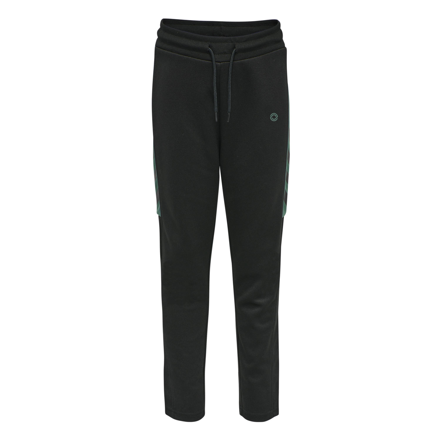 <span>Latest Design Casual Wear Tracksuits Mens High Quality Fleece Custom Logo Design Tracksuits</span> Latest Design Casual Wear Tracksuits Mens High Quality Fleece Custom Logo Design Tracksuits