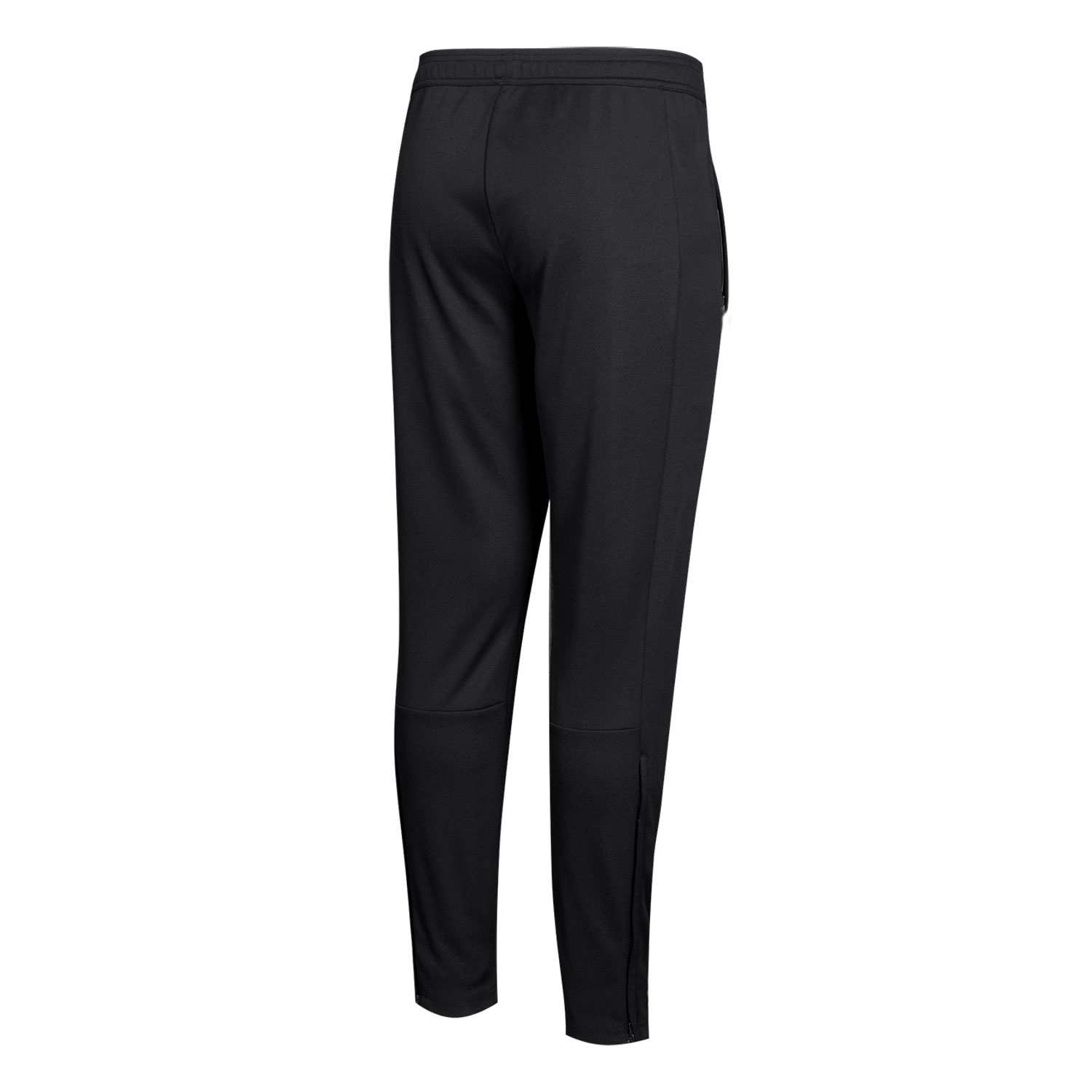 <span>Wholesale OEM Casual Fitted Tracksuit Zipper Jogging Men Jogger Tracksuits</span> Wholesale OEM Casual Fitted Tracksuit Zipper Jogging Men Jogger Tracksuits