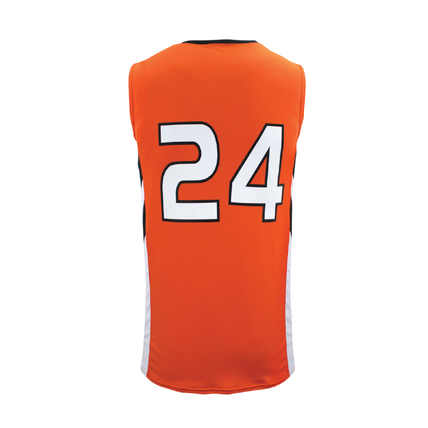 <span>New Design High Quality Basketball Uniform</span> New Design High Quality Basketball Uniform