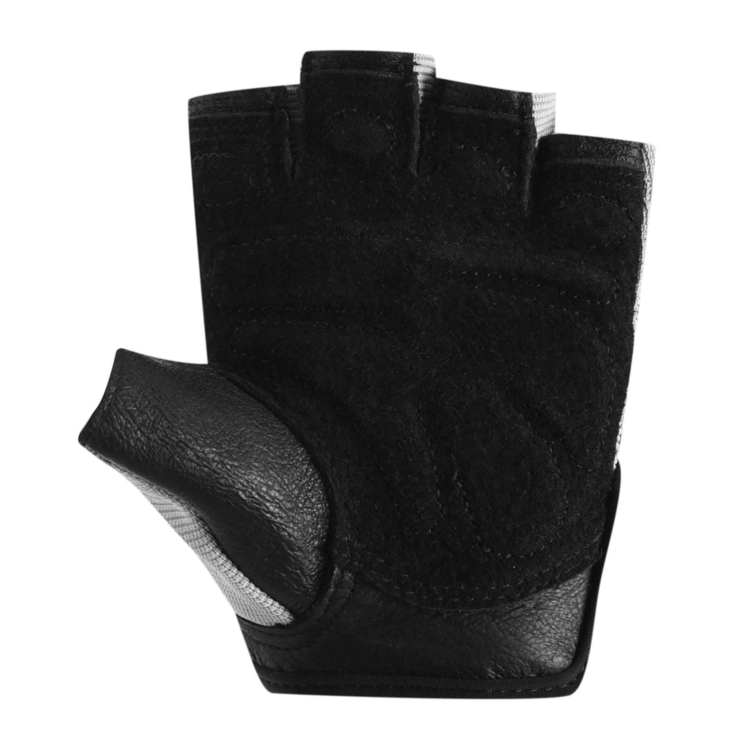 <span>Custom Weightlifting Gym Gloves</span> Custom Weightlifting Gym Gloves
