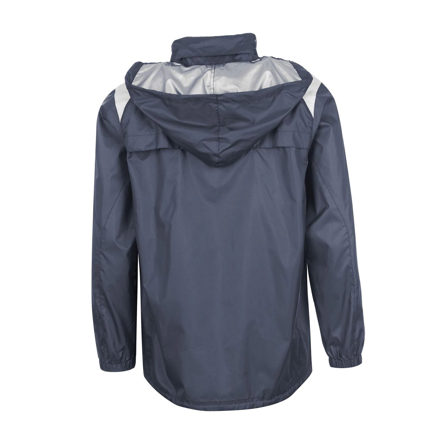<span>Casual Wear Rain Jackets Men</span> Casual Wear Rain Jackets Men