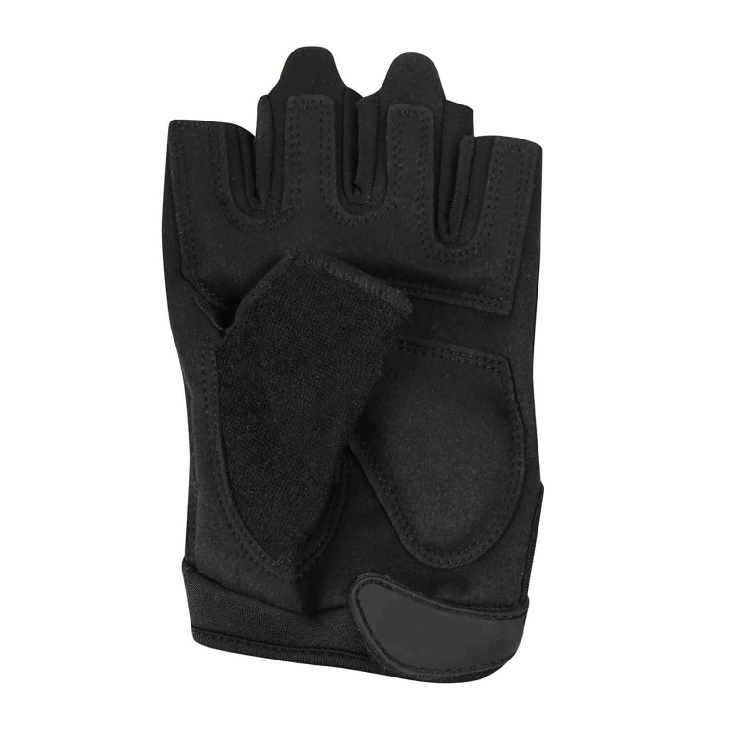 <span>Workout Fitness Weight Lifting Gym Gloves</span> Workout Fitness Weight Lifting Gym Gloves