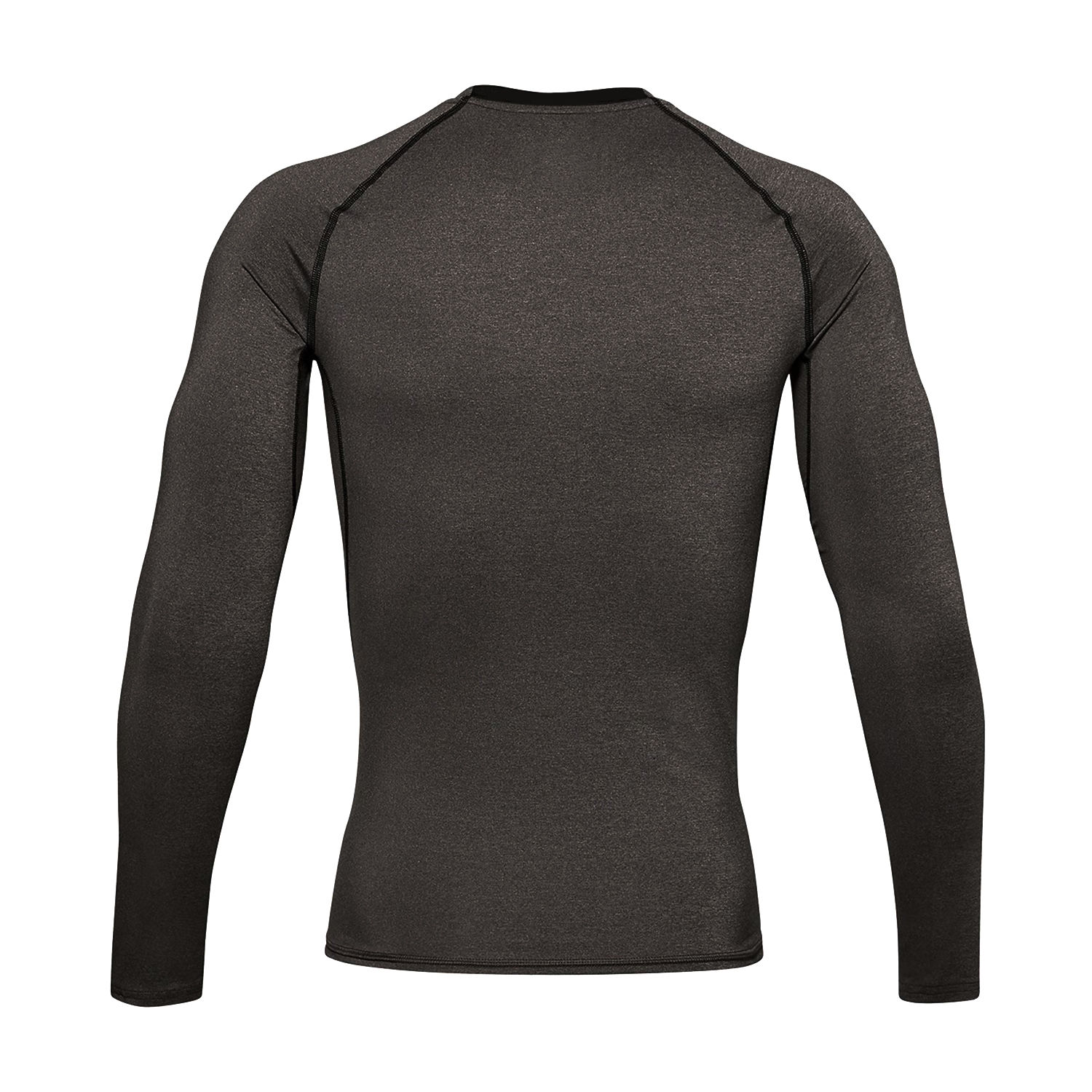 <span>Custom Logo Fit Muscle Seamless Shirts</span> Custom Logo Fit Muscle Seamless Shirts