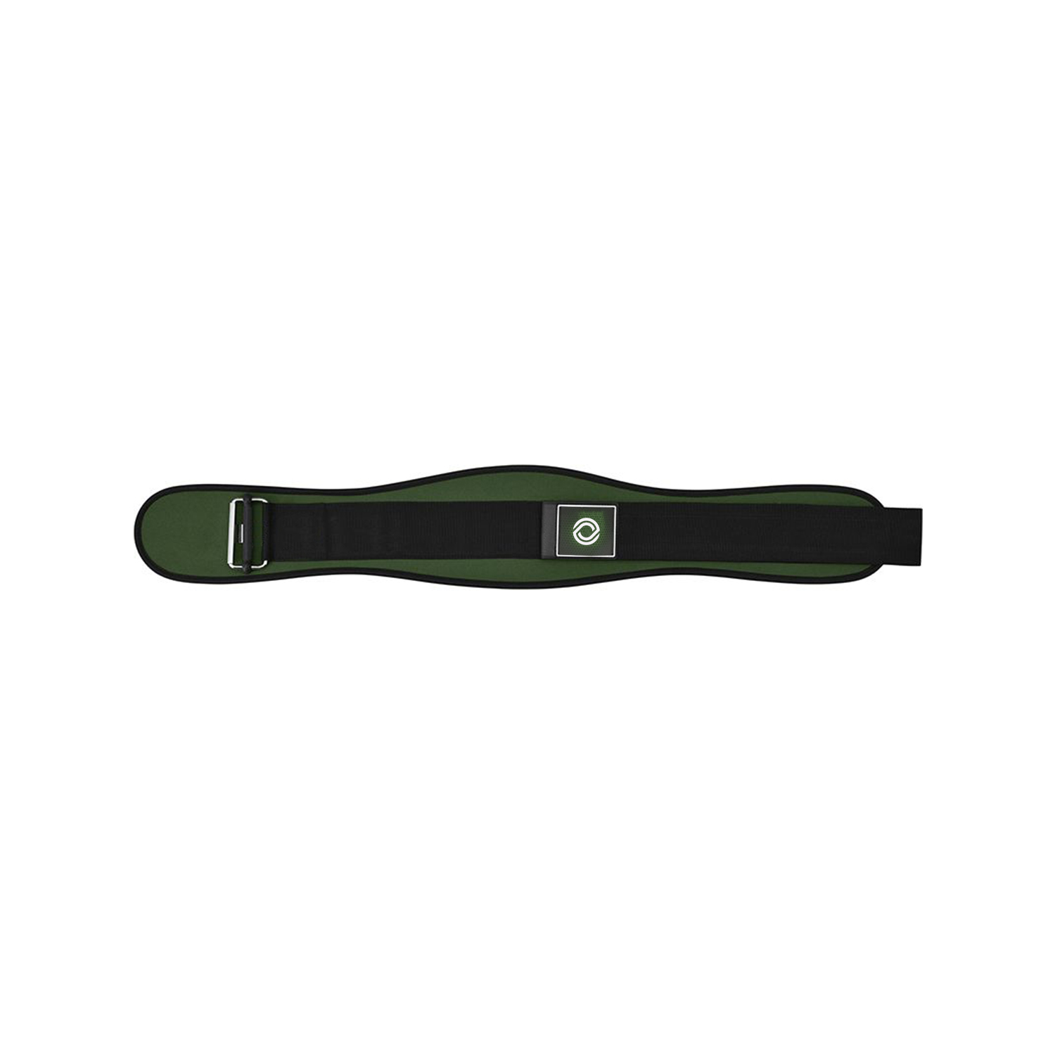 <span>High Quality Leather Weightlifting Belts</span> High Quality Leather Weightlifting Belts