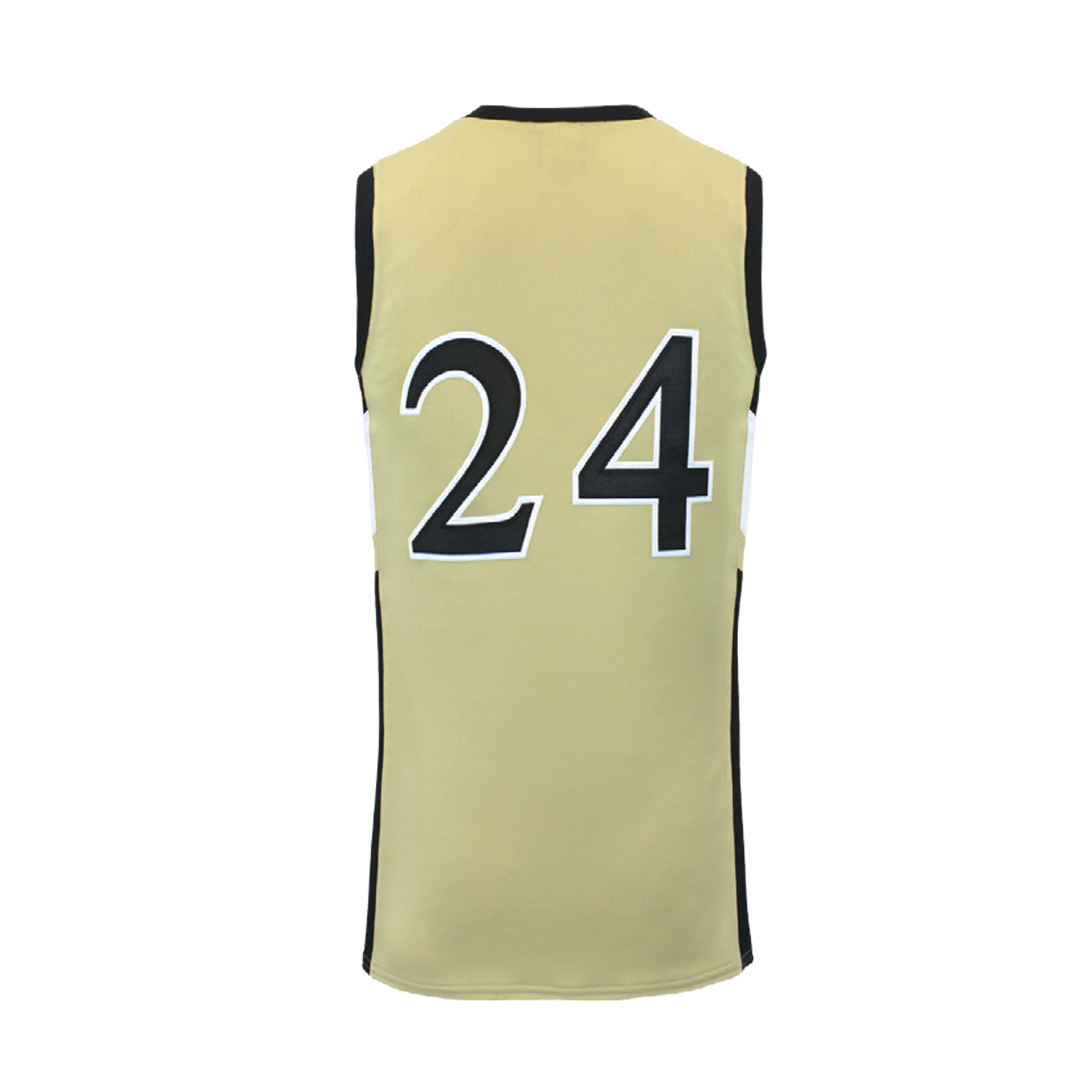 <span>Quick Dry Custom breathable Basketball Uniform</span> Quick Dry Custom breathable Basketball Uniform