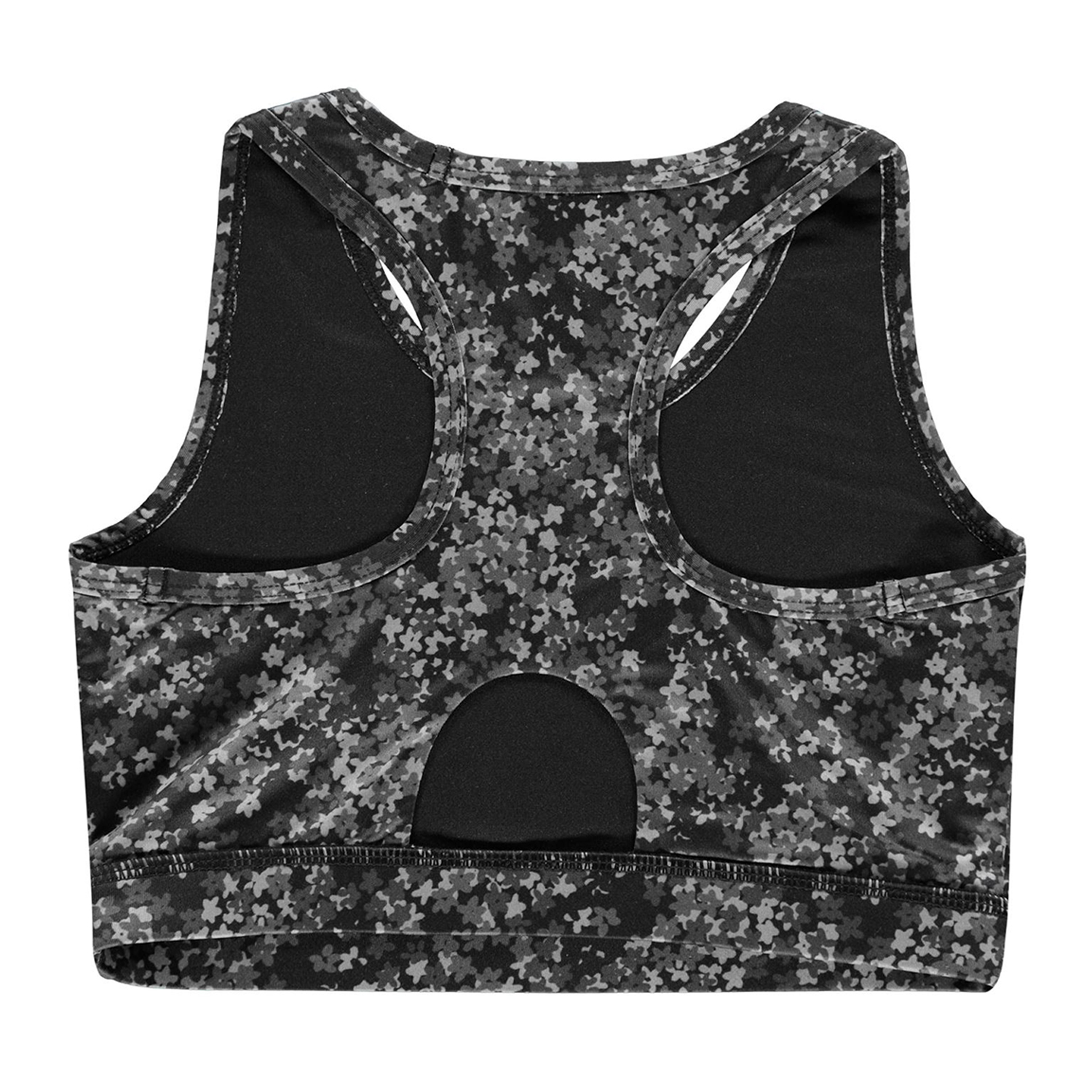 <span>New Design High Quality Fitness Bra</span> New Design High Quality Fitness Bra