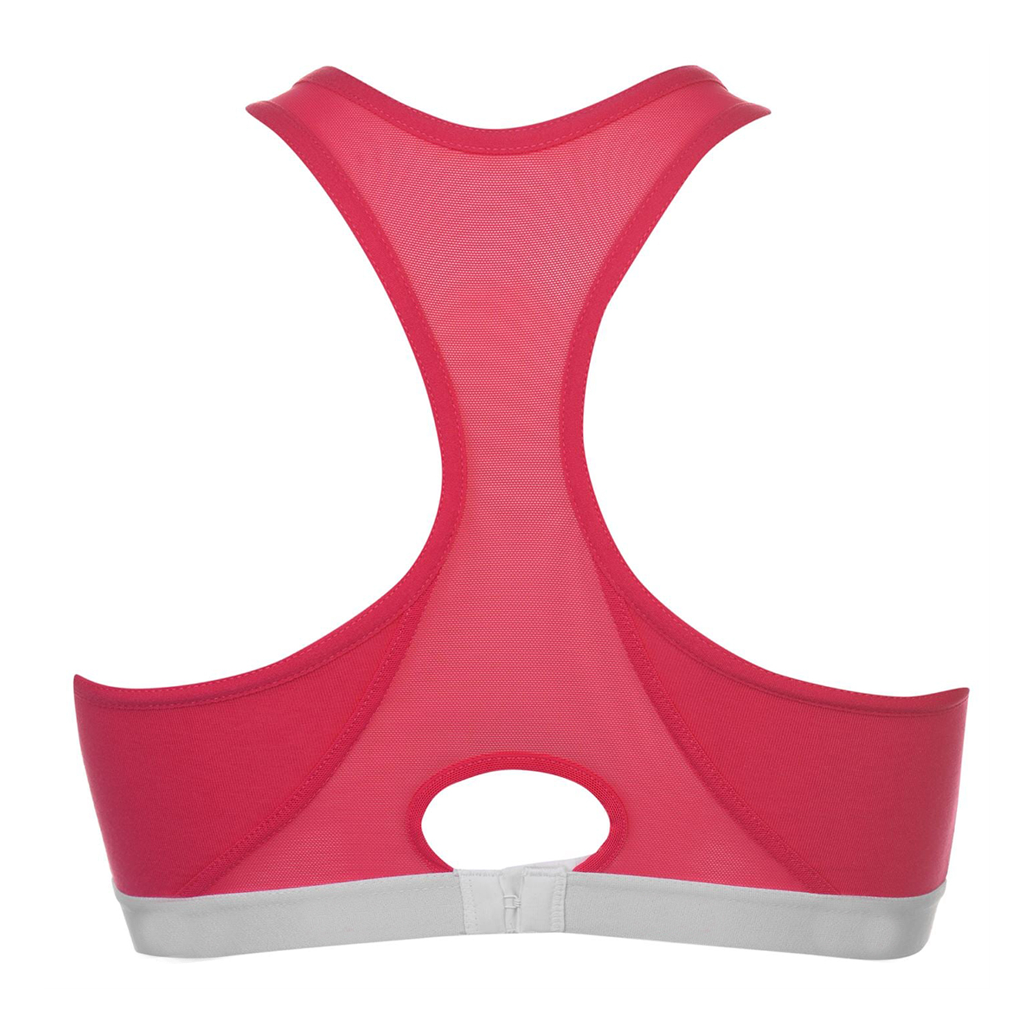 <span>Custom Logo Fitness Wear Sports Bras</span> Custom Logo Fitness Wear Sports Bras