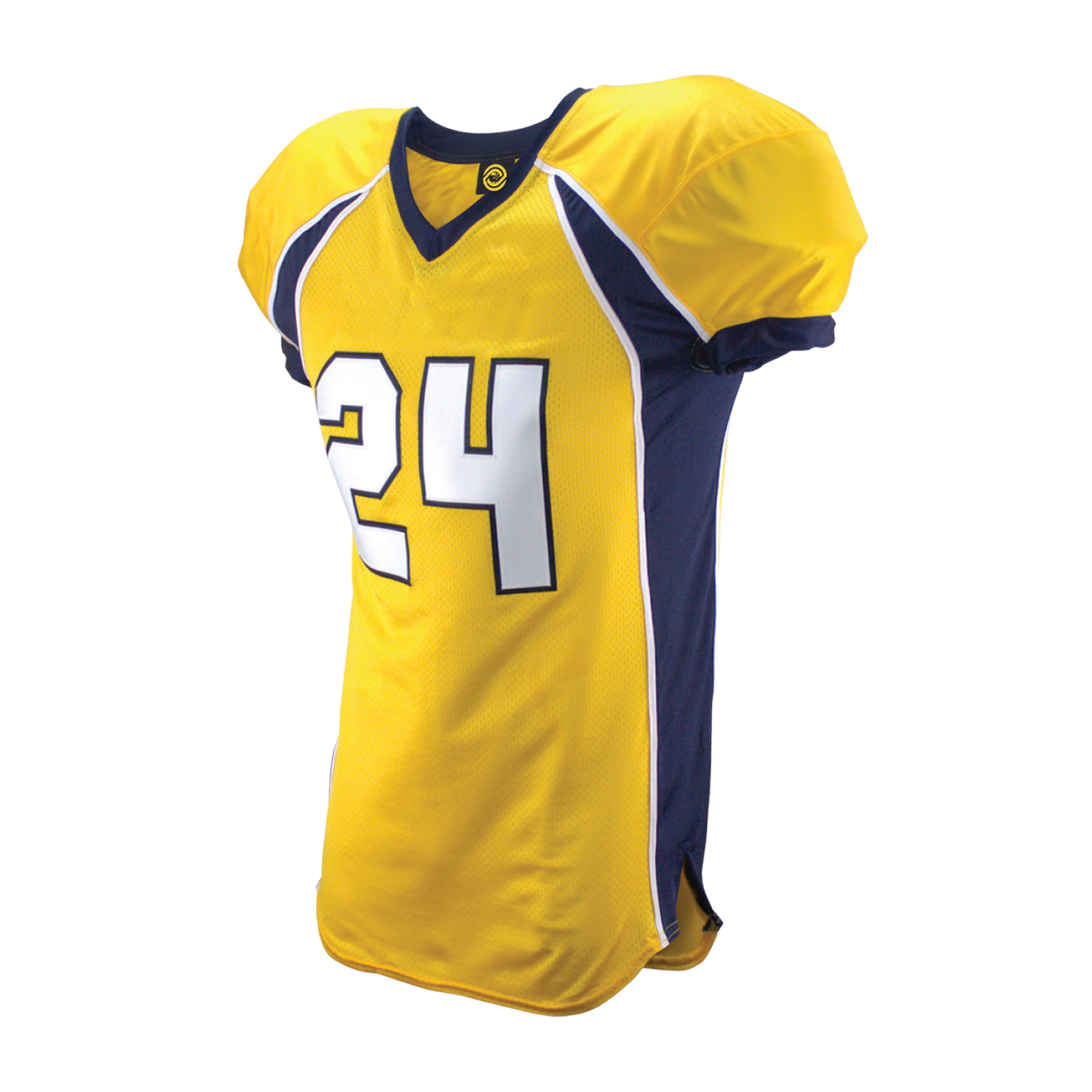 <span>Customized American Football Uniforms</span>