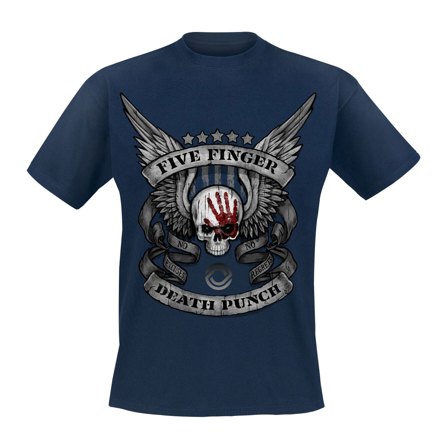 <span>Best High Quality T-Shirts</span>