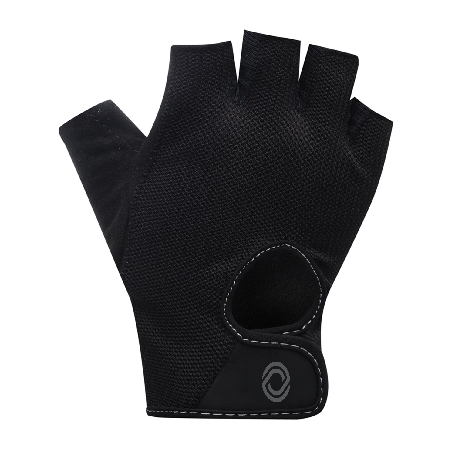 <span>Breathable Workout Weightlifting Gym Gloves</span>