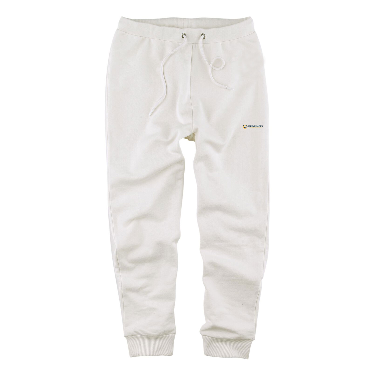 <span> Casual Pockets Jogger Pants</span>