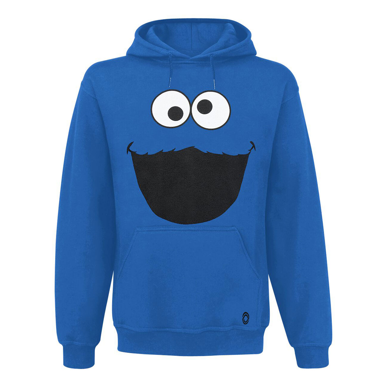 <span>Casual Wear Sweat Shirt Hoodies</span>