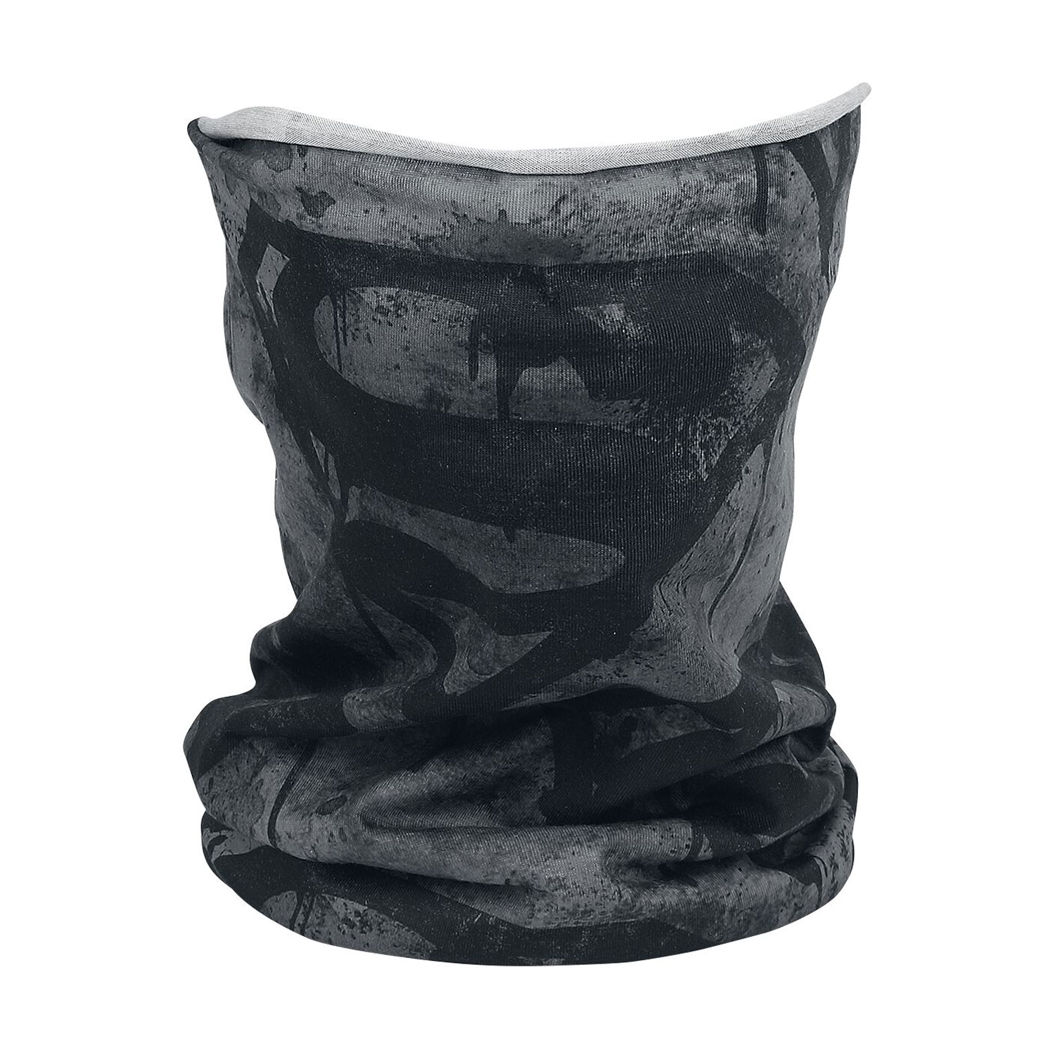 <span>Cheap Prices High Quality Mens Casual Wear  Face Covers & Masks</span>