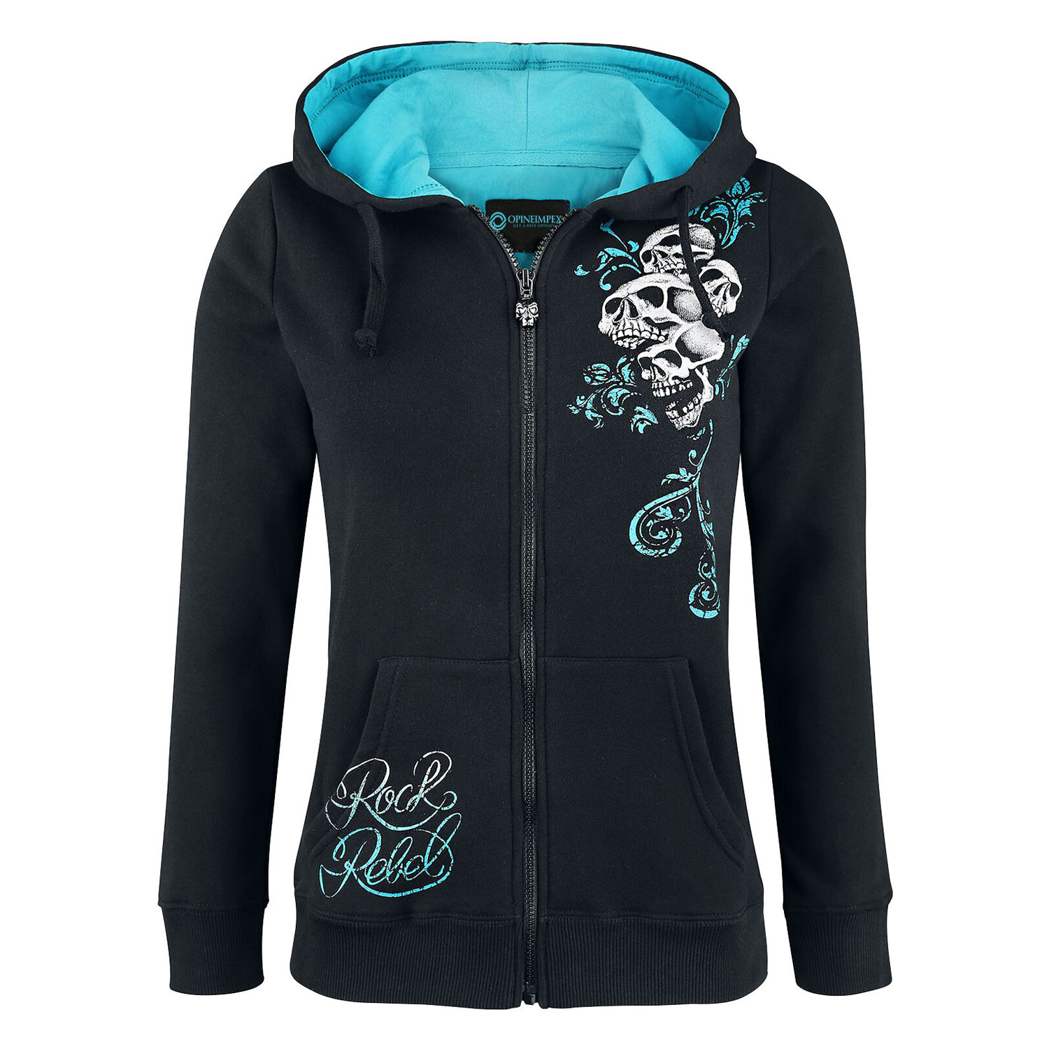 <span>Cheap Prices High Quality  Casual Wear Hoodies Pullover Hoodies</span>