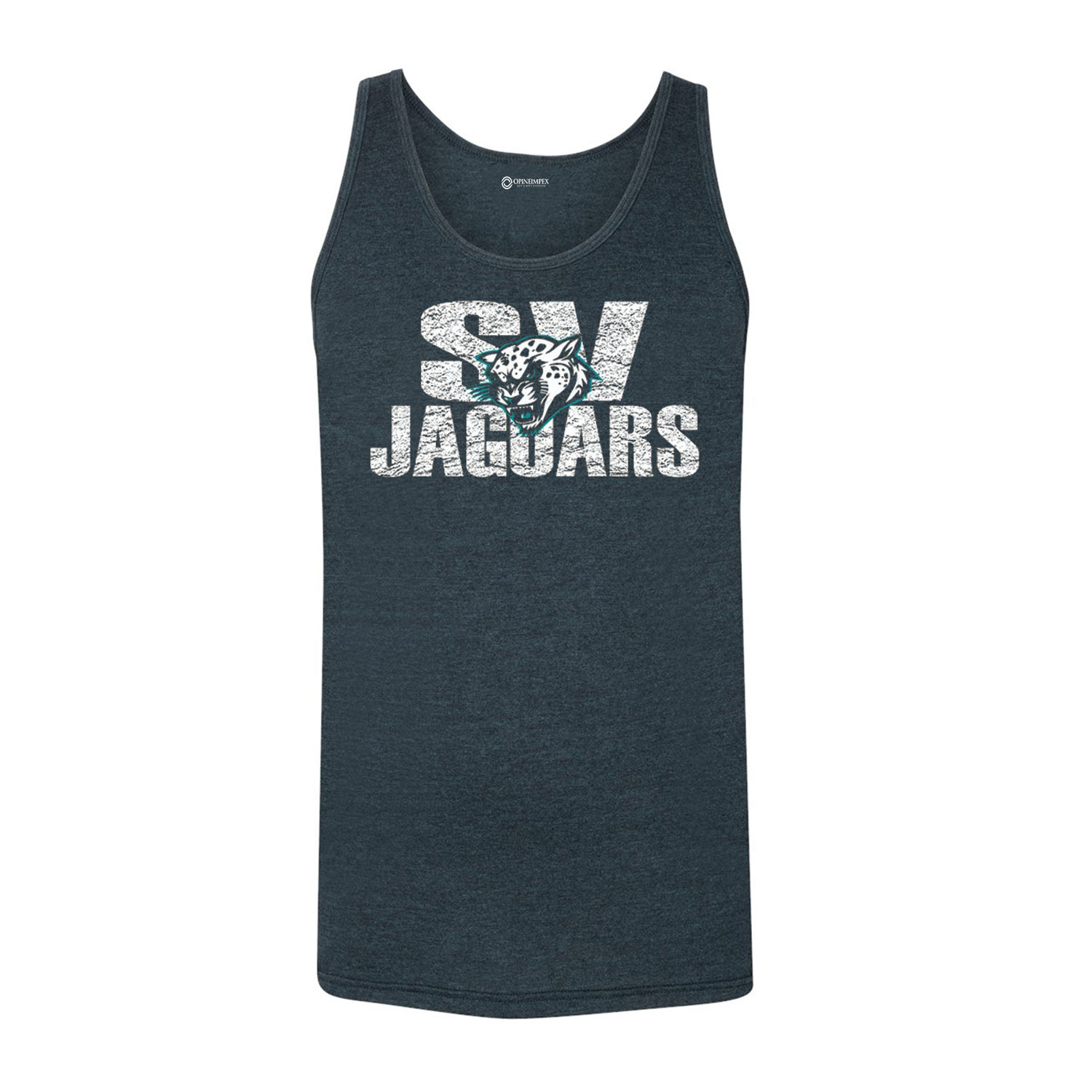 <span>Cheap Prices High Quality Mens Casual Wear  Tank Tops</span>
