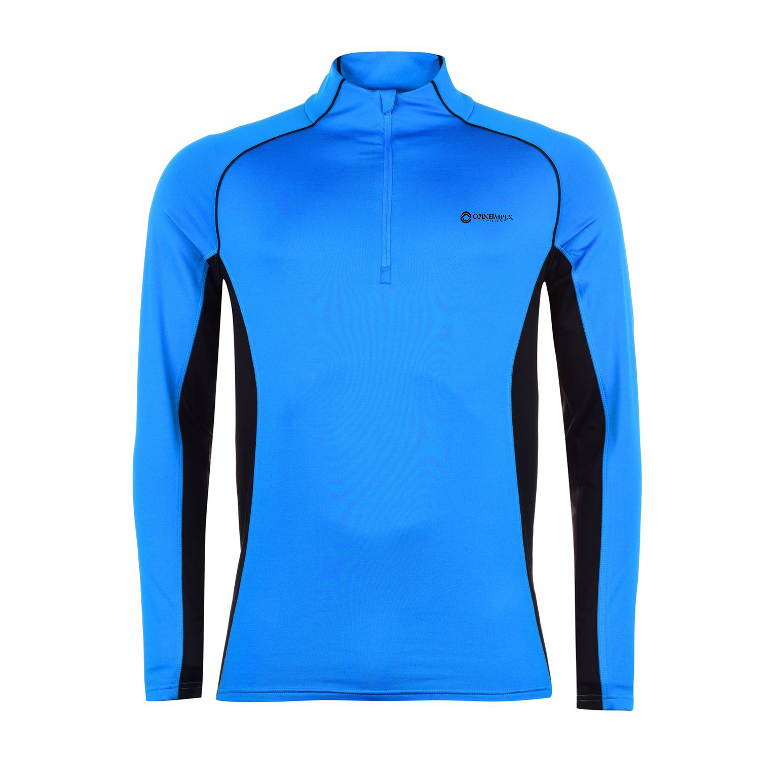 <span>Compression Gym Shirts Long Sleeve</span>