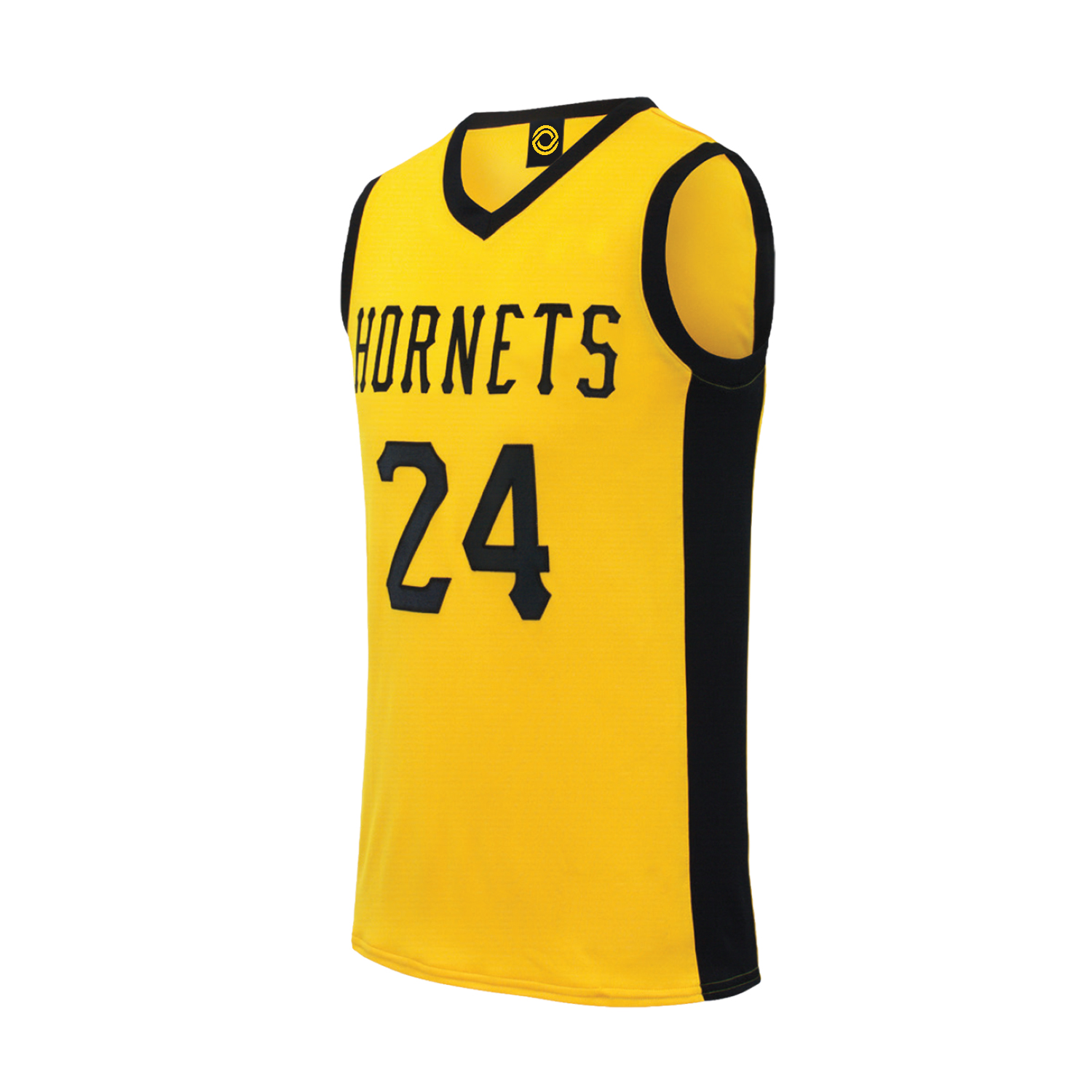 <span>Custom Comfortable Basketball Uniforms </span>