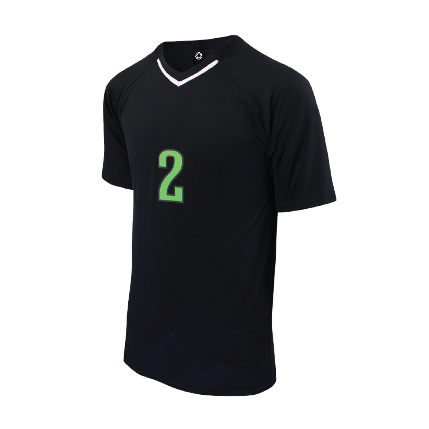 <span>Custom Comfortable Volleyball Uniforms</span>