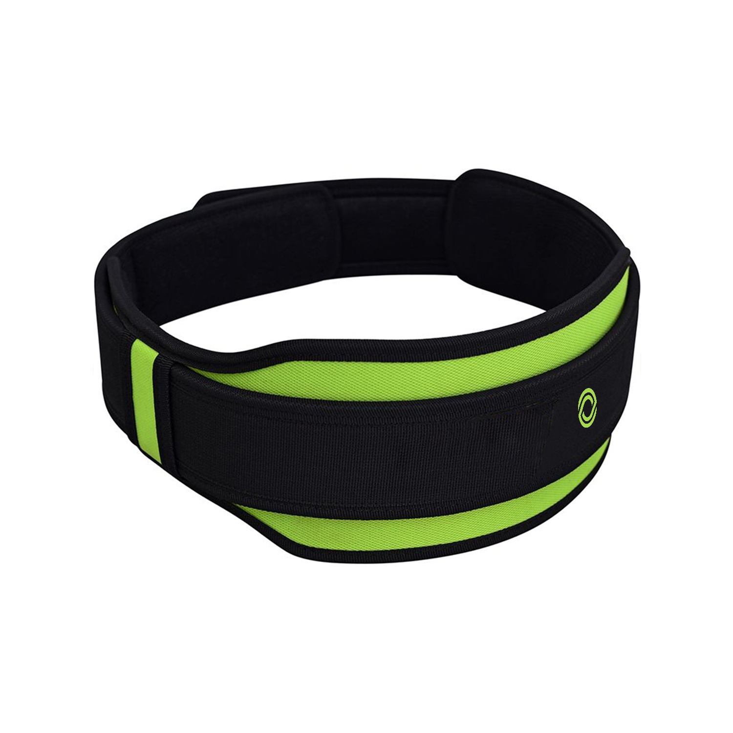 <span>Custom Design Adjustable Weightlifting Belts</span>