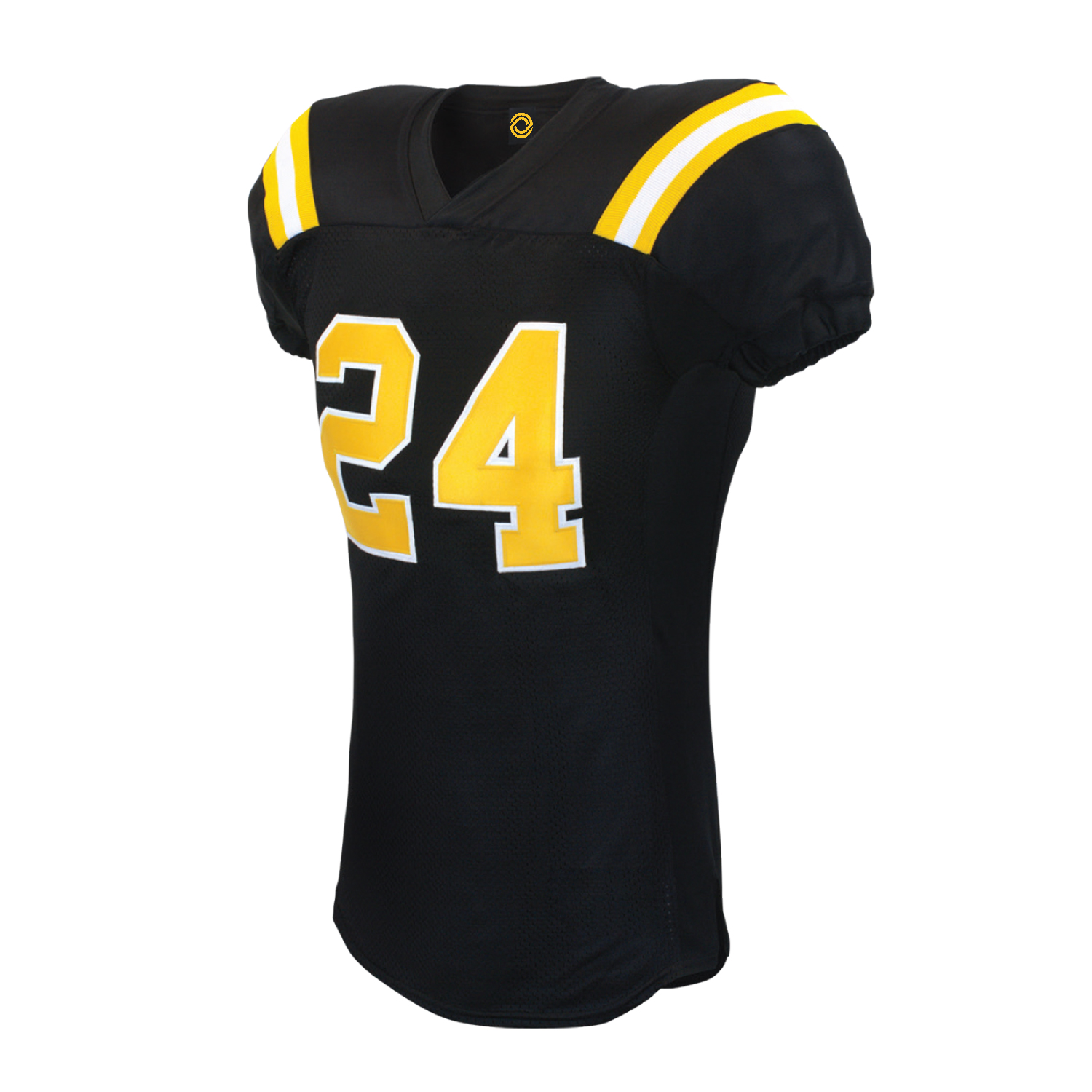 <span>Custom Design American Football Uniform </span>