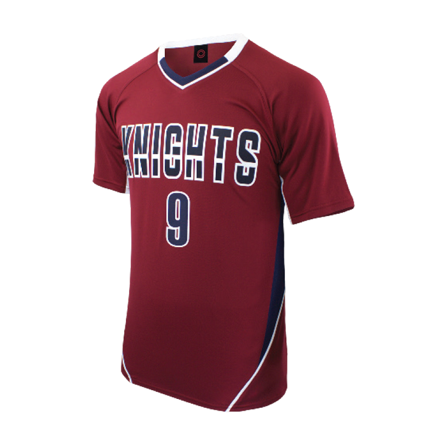 <span>Custom Design Team Sports Volleyball Uniform</span>