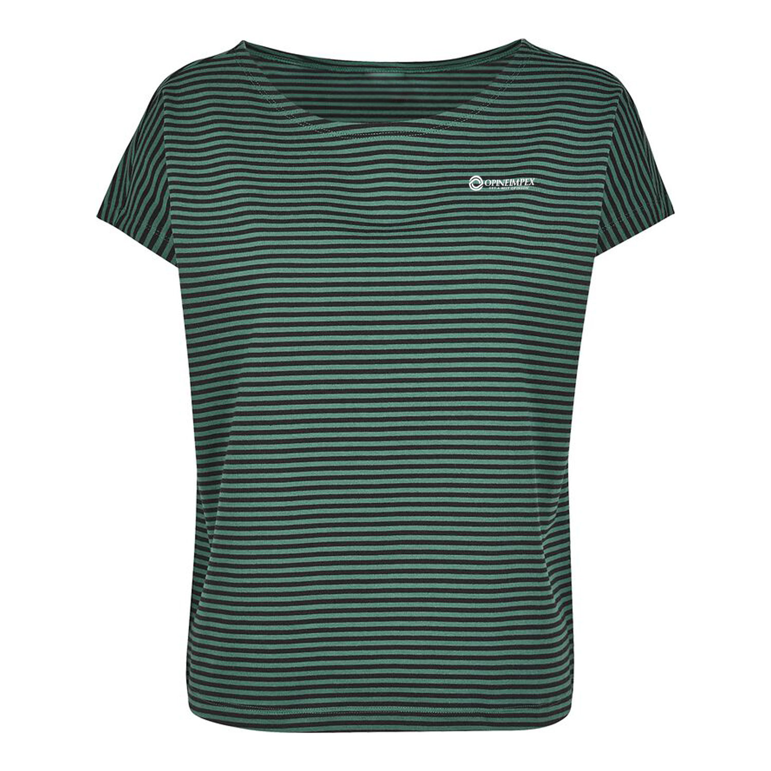 <span>Custom Fashion High Quality T-Shirt</span>