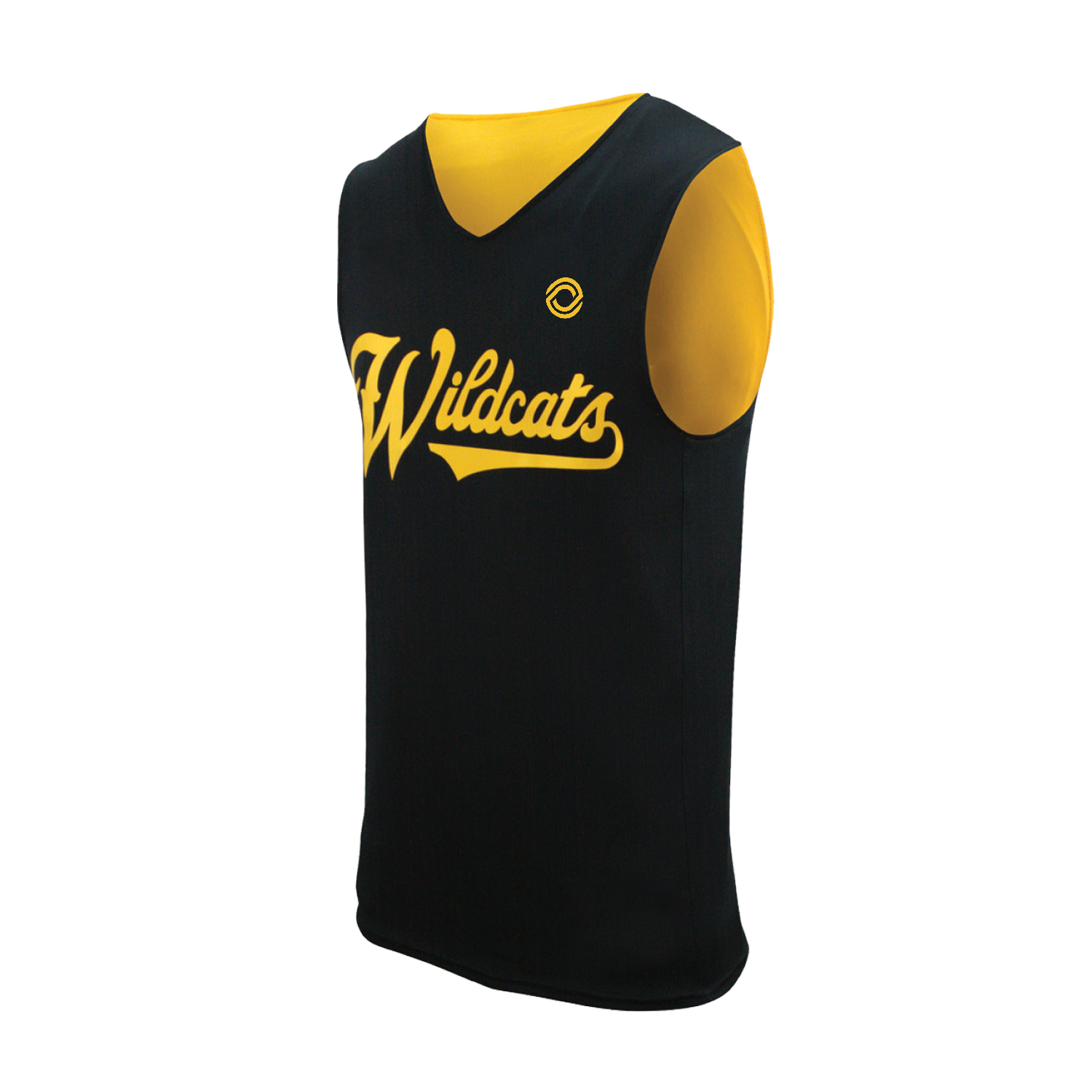 <span>Custom High Quality Basketball Uniform </span>