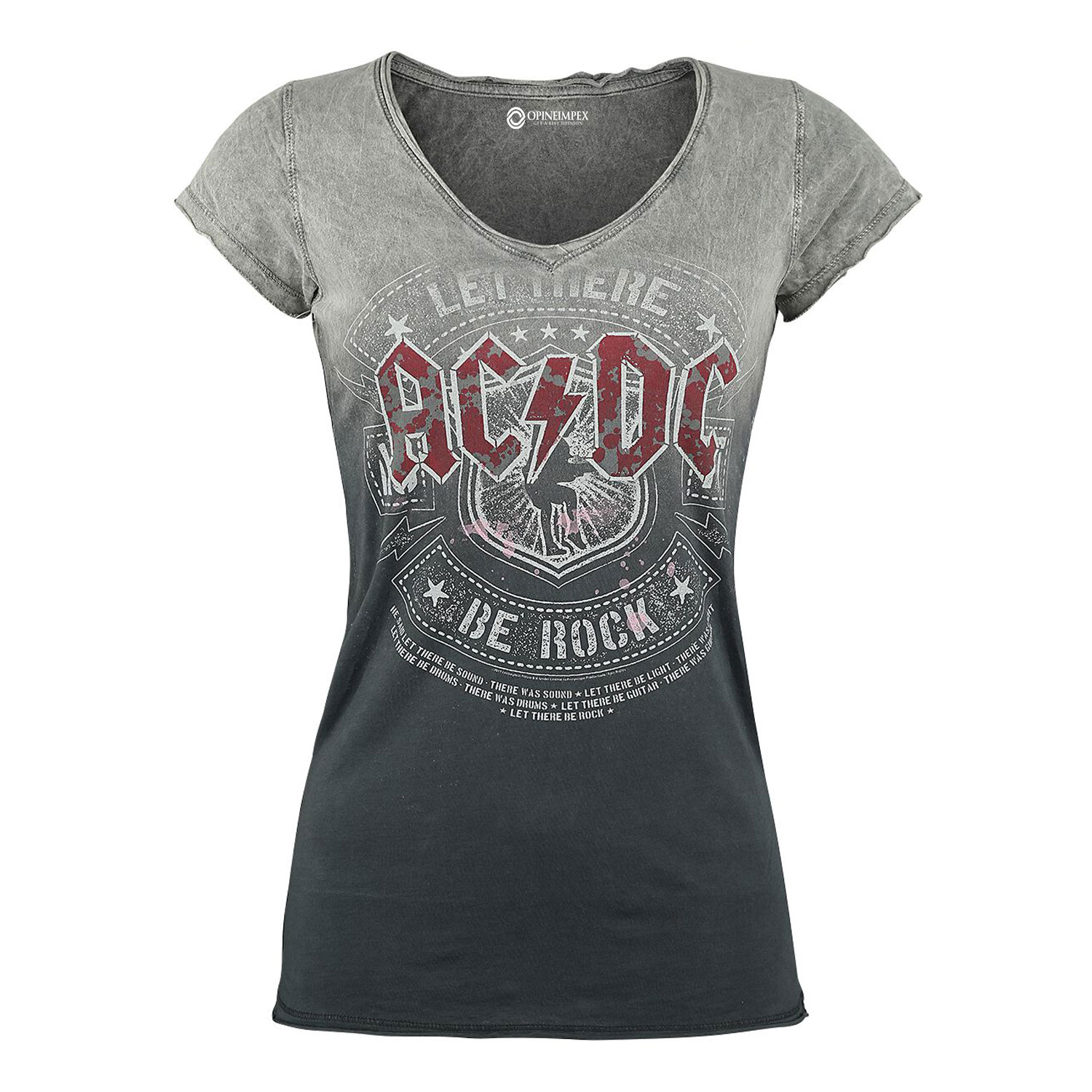 <span>Custom High Quality printing T-Shirts</span>