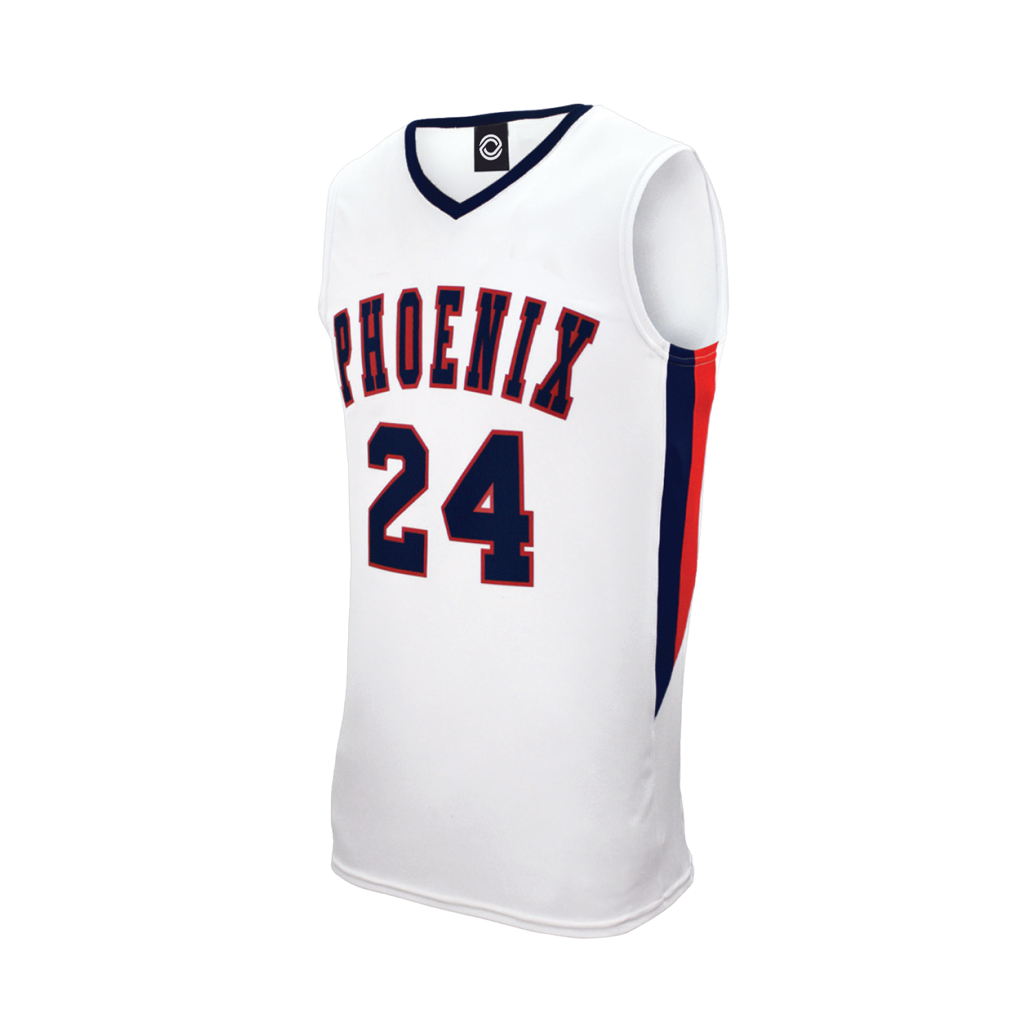 <span>Custom Latest Design Basketball Uniforms</span>