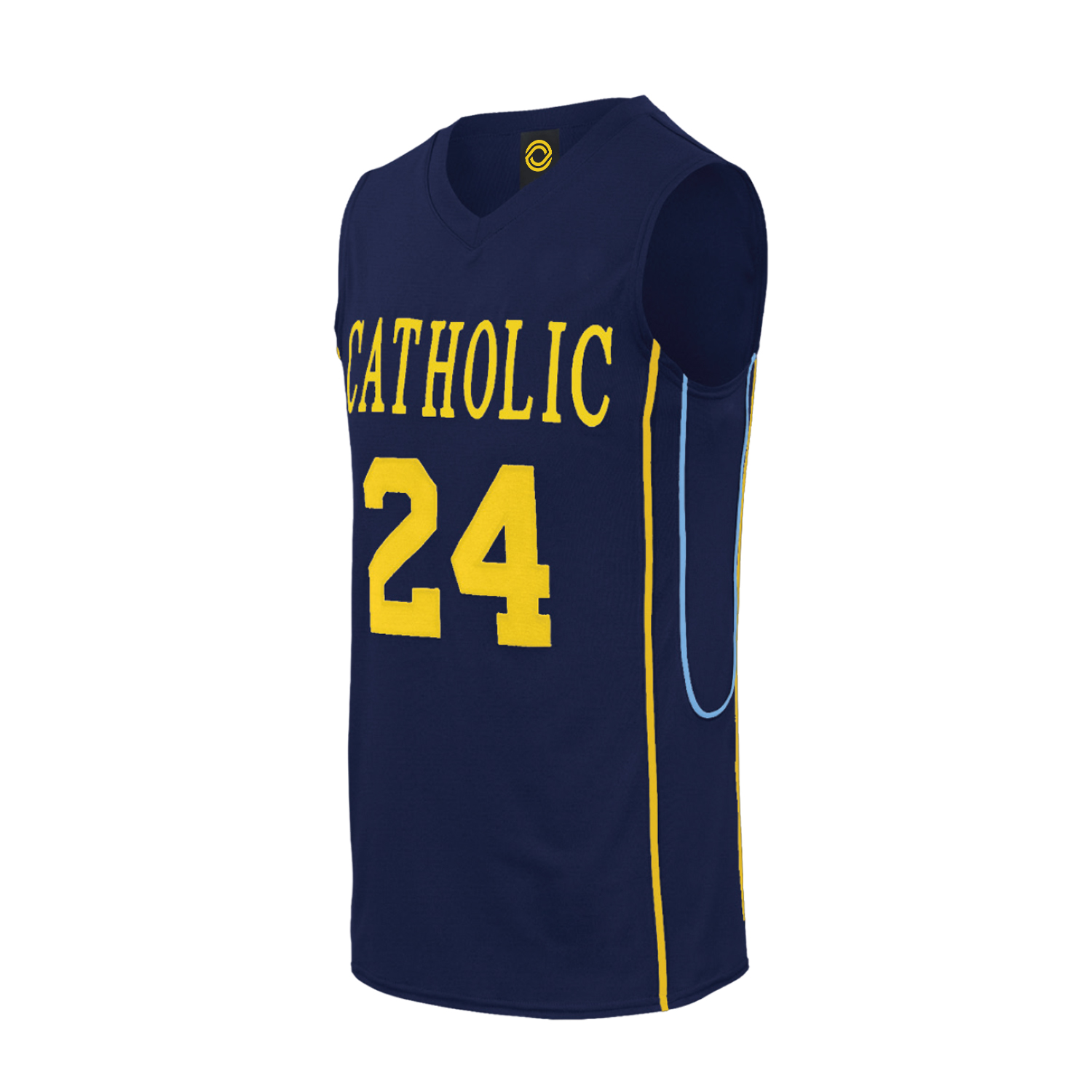 <span>Custom Light Weight Basketball Uniforms </span>