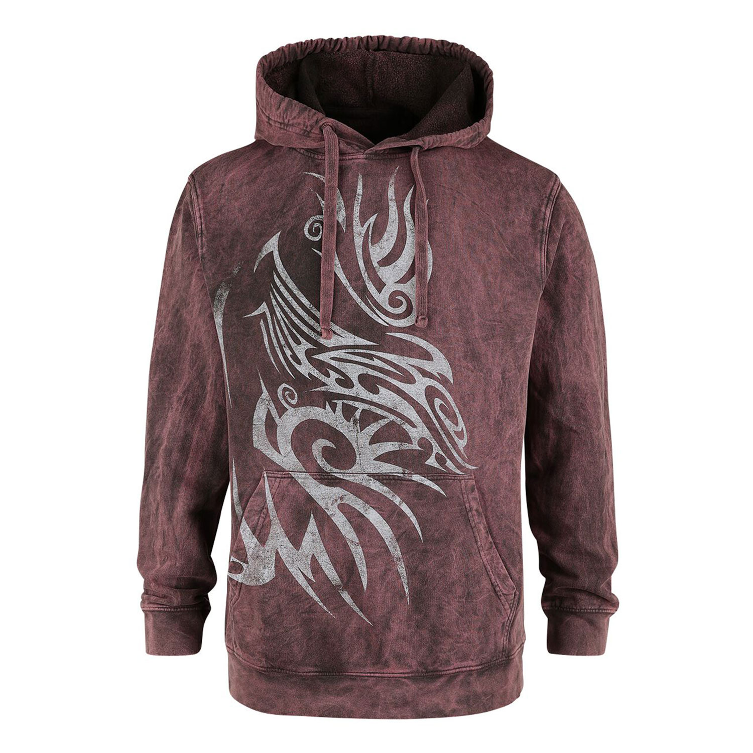 <span> Custom Logo Fitness Hoodies</span>