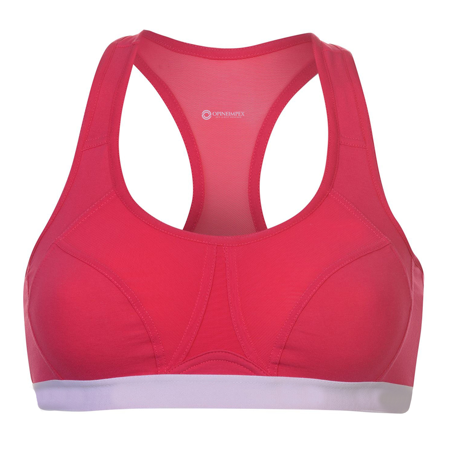 <span>Custom Logo Fitness Wear Sports Bras</span>