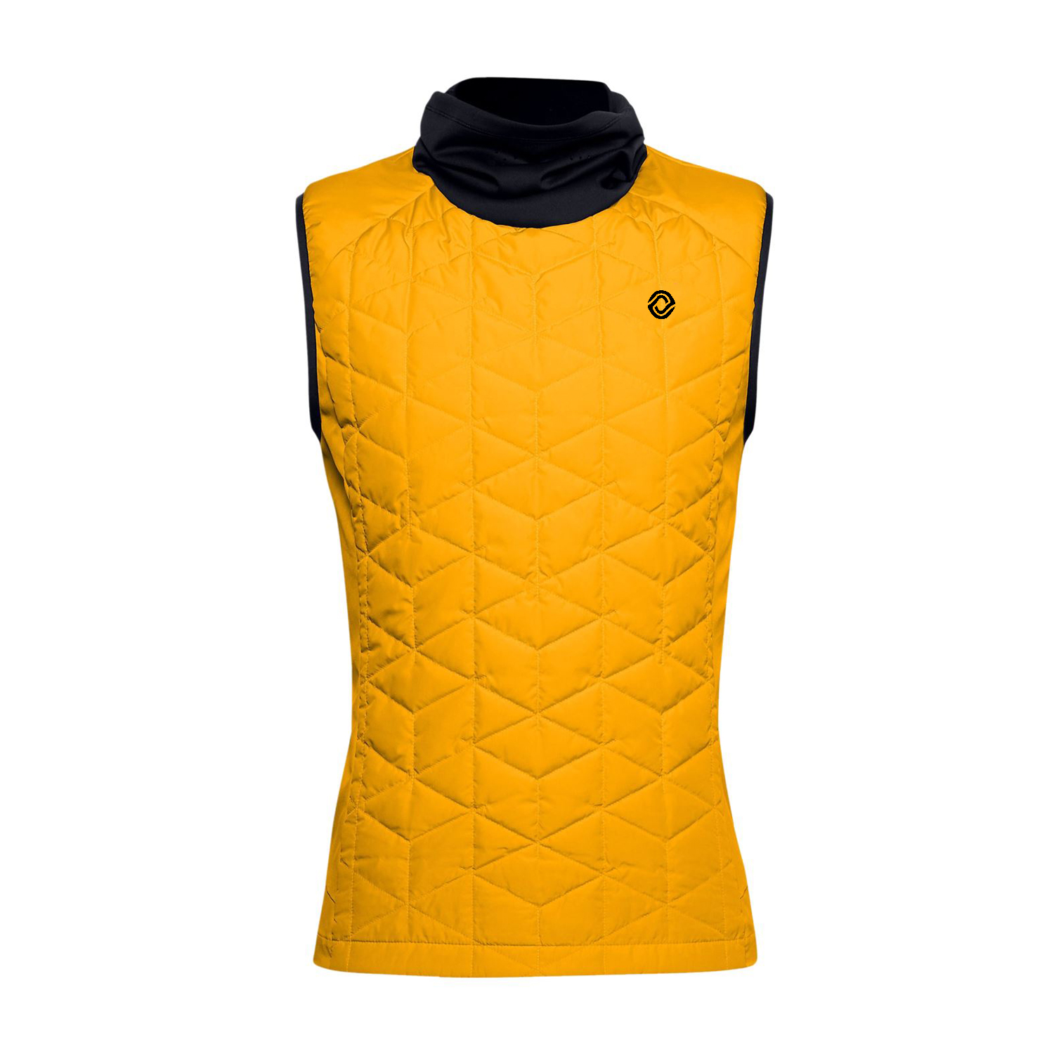 <span>Custom Logo Men Vest Jackets</span>