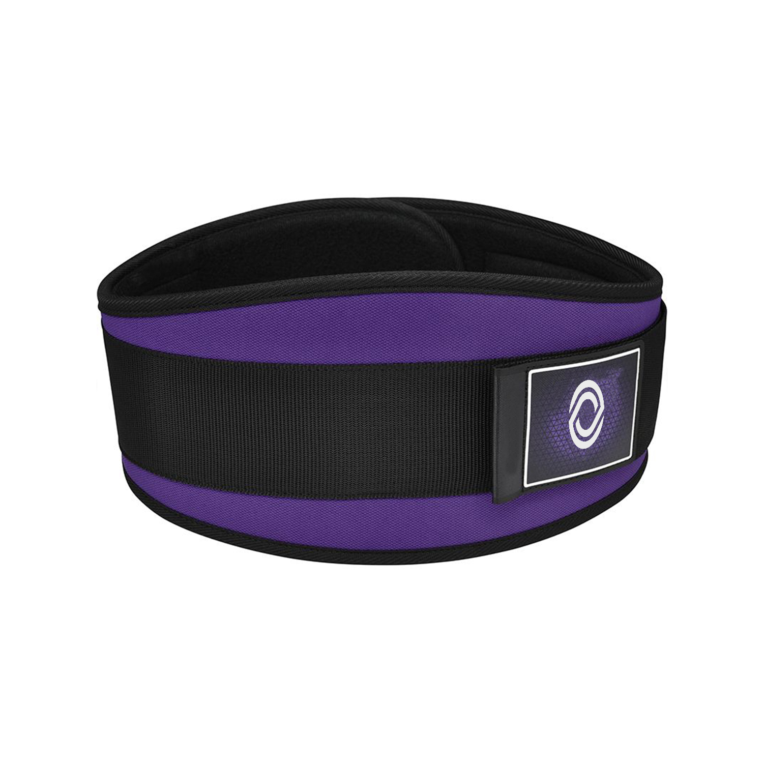 <span>Custom Logo Weightlifting Belts</span>