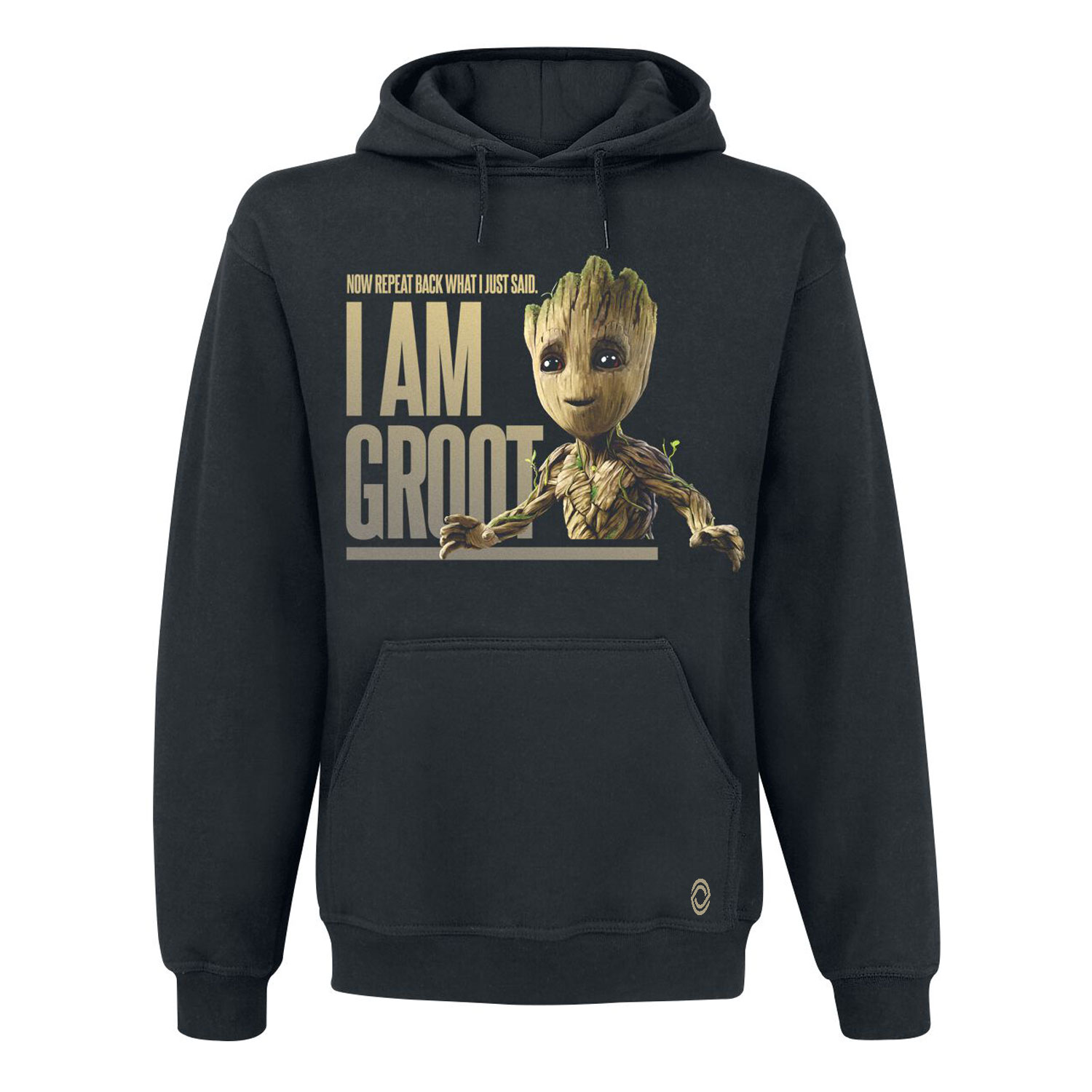 <span>Custom Long Tall Fitness Hoodies</span>