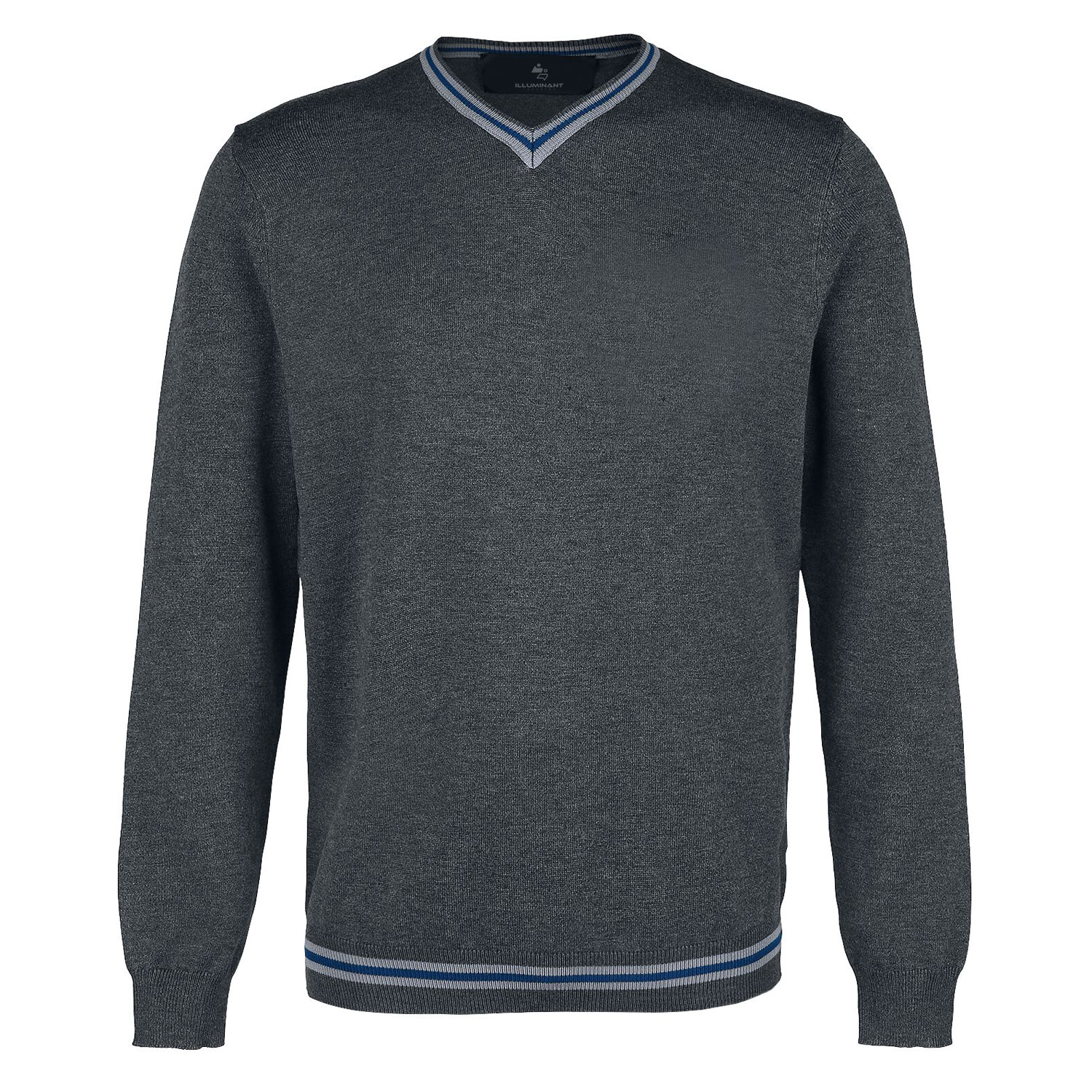 <span>Custom Men Fitness Sweatshirts </span>