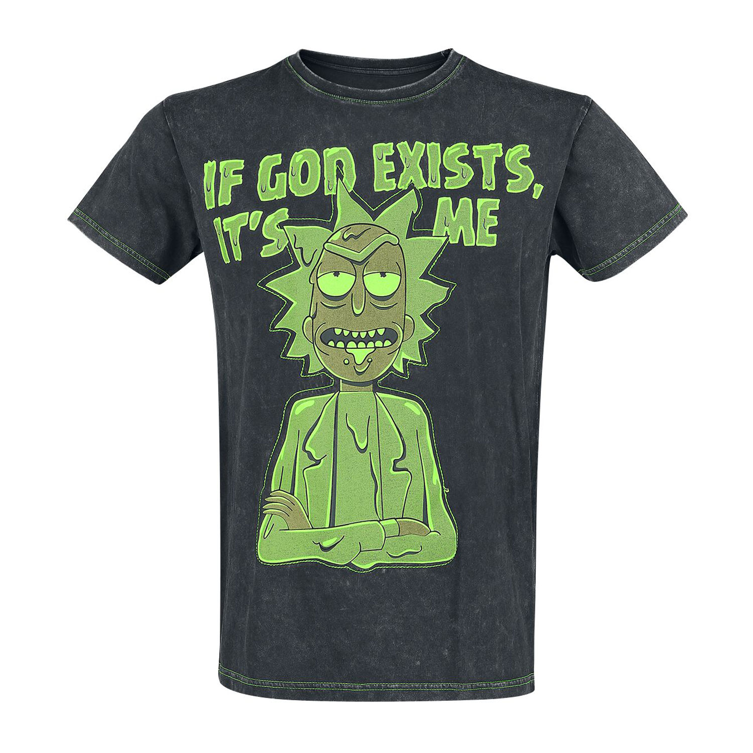 <span>Custom New Designs Casual Wear T-Shirts</span>