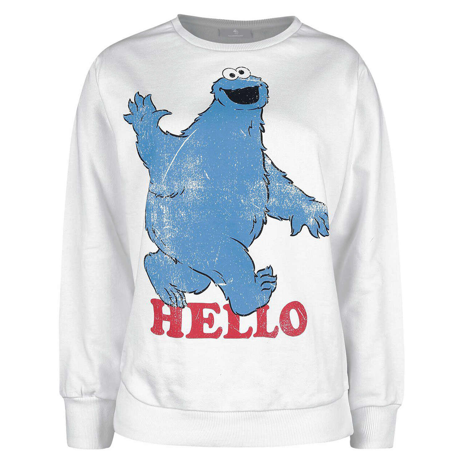 <span>Custom OEM Printing Custom Sweatshirts</span>